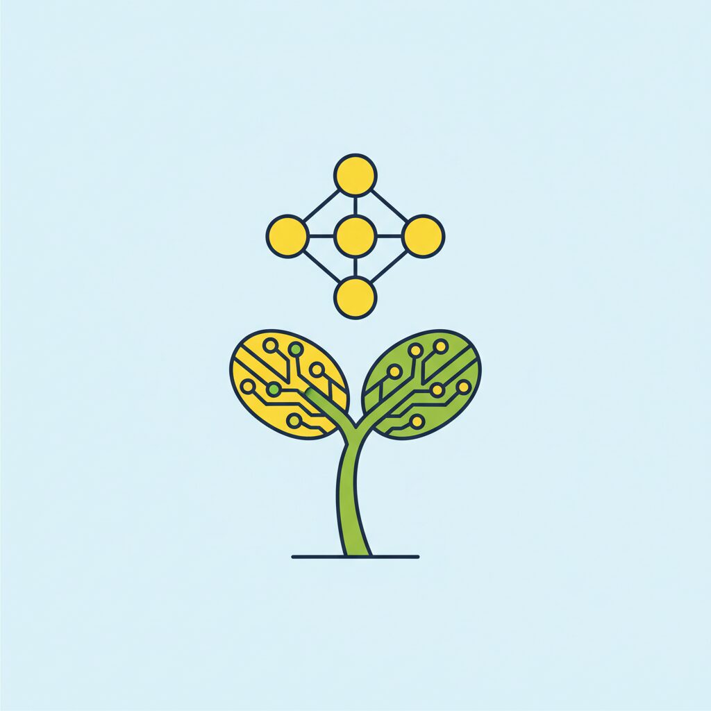 كيف نزرع بذور الأمل لمستقبل أطفالنا في عالم الذكاء الاصطناعي؟