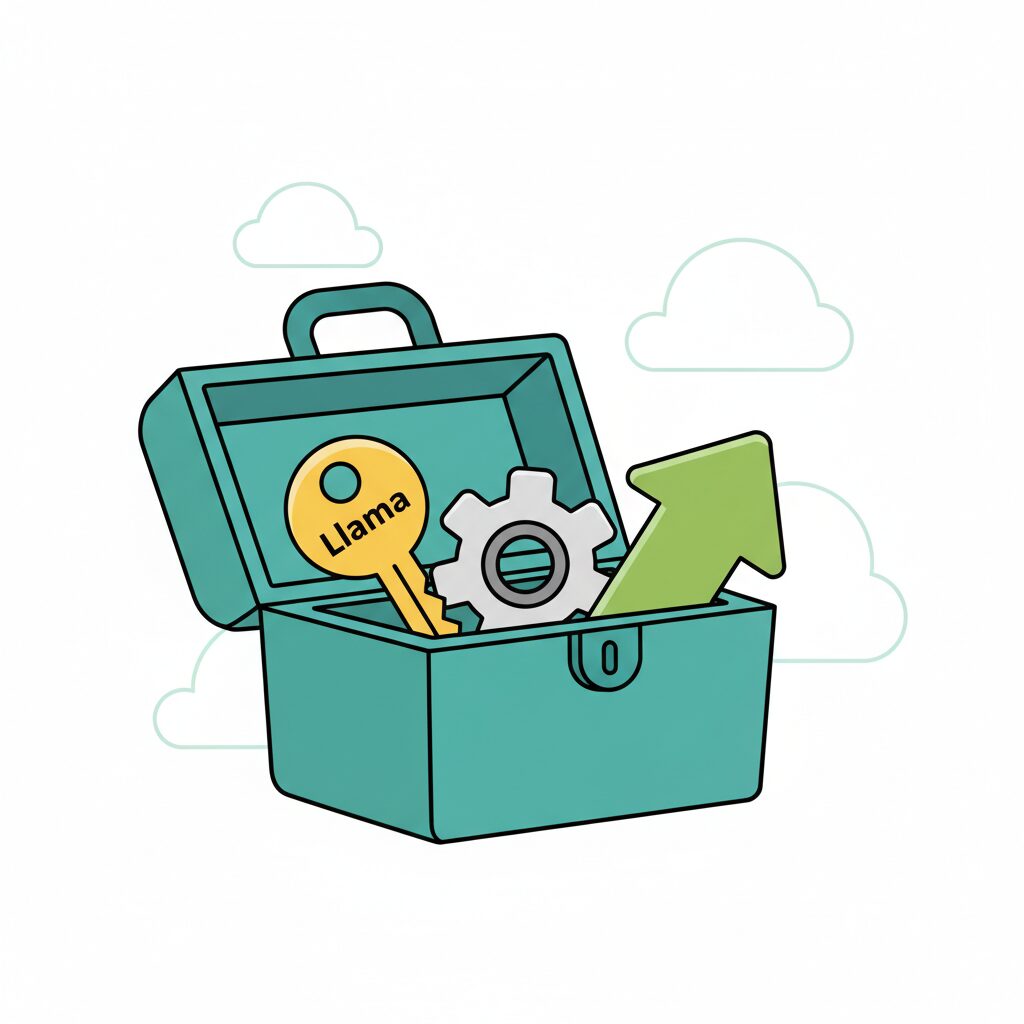 ما هي شراكة Meta وReliance للذكاء الاصطناعي في الهند؟