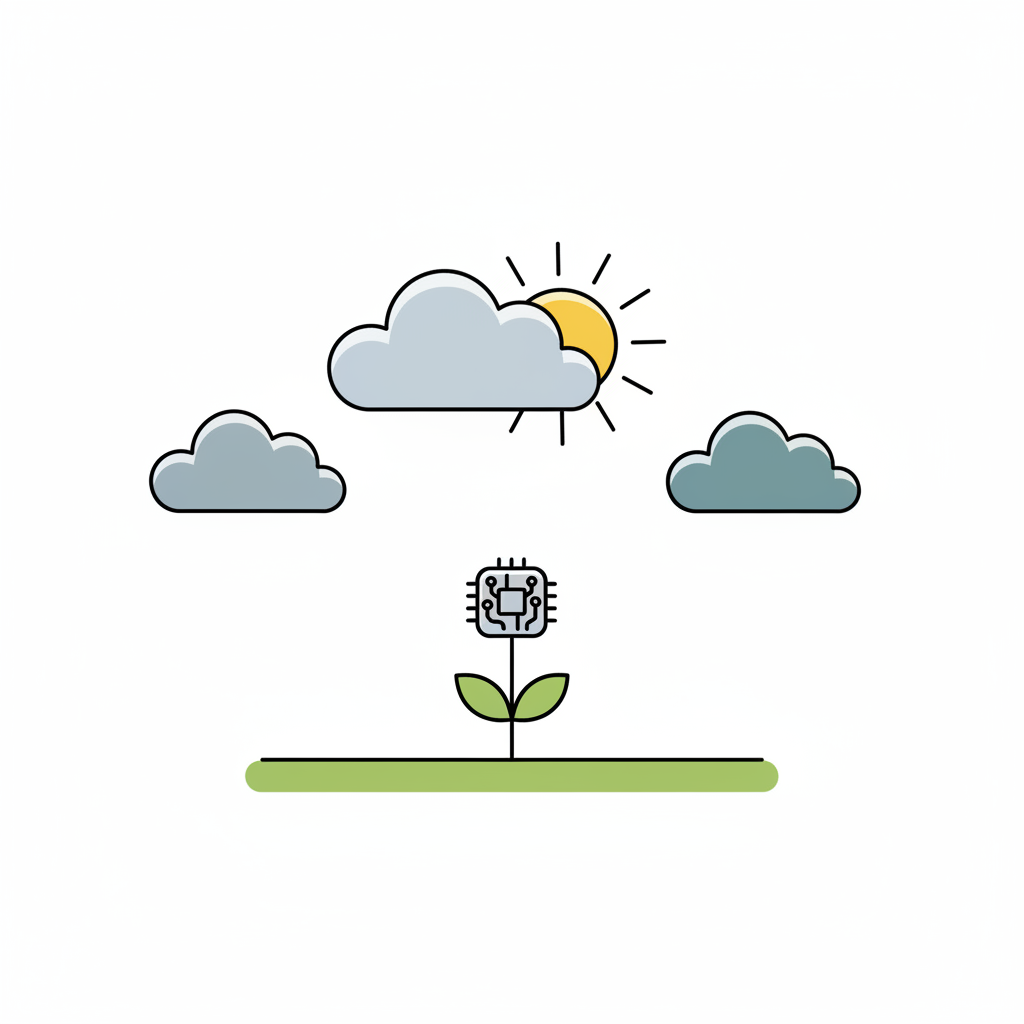 عمالقة التكنولوجيا: هل شراكة Meta وReliance تغير مستقبل أطفالنا؟