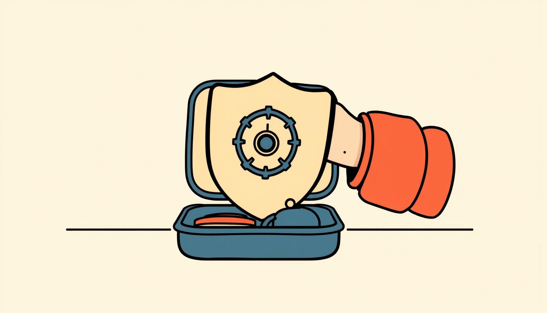 AI浪潮下,如何为孩子筑起知识防护网?