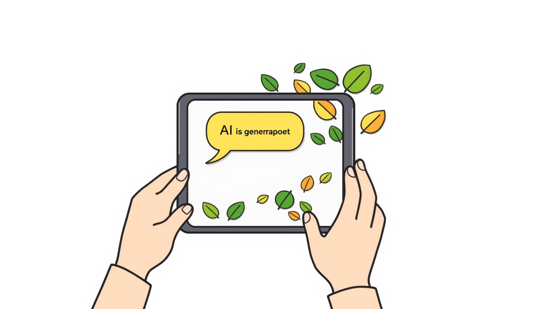 30分钟创造法则:让AI与童心共舞