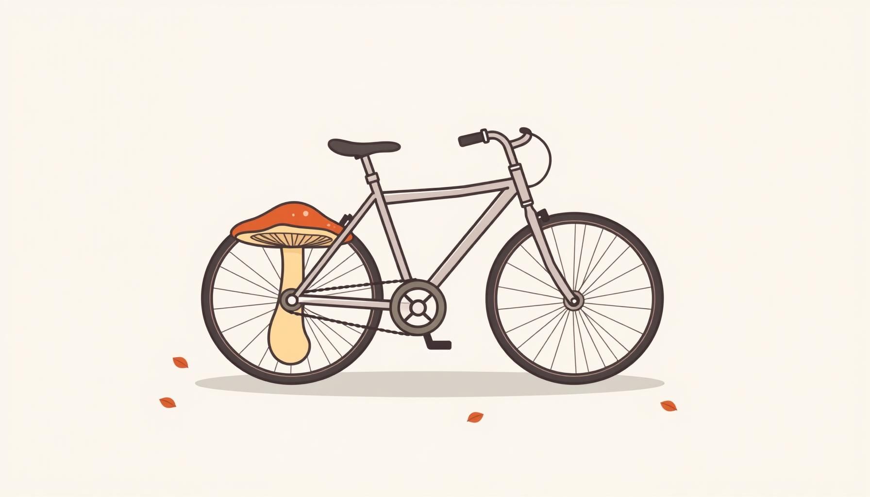 Correcteurs vérifiant des modifications suspectes sur Wikipedia