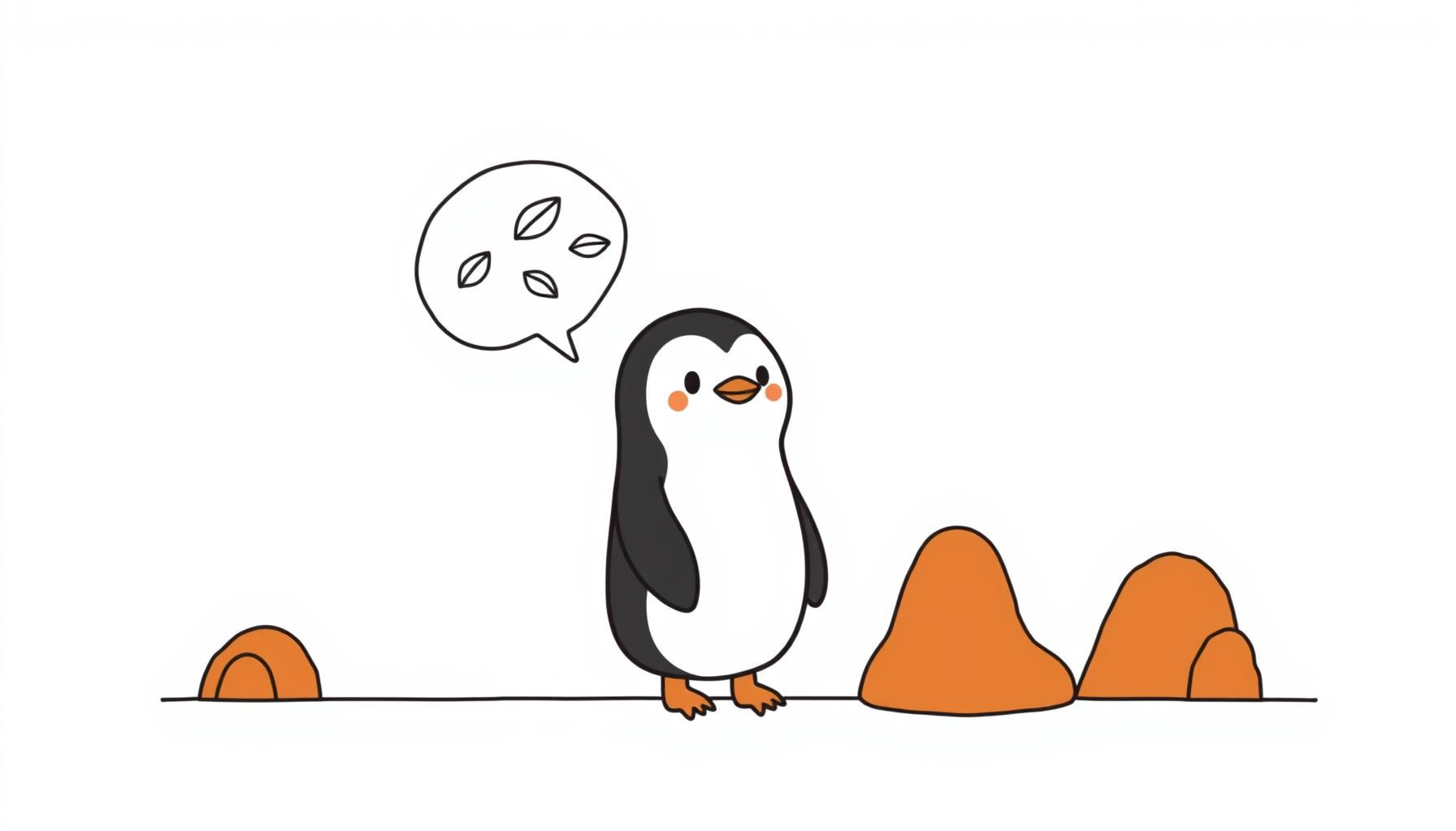 niña feliz aprendiendo idiomas con IA