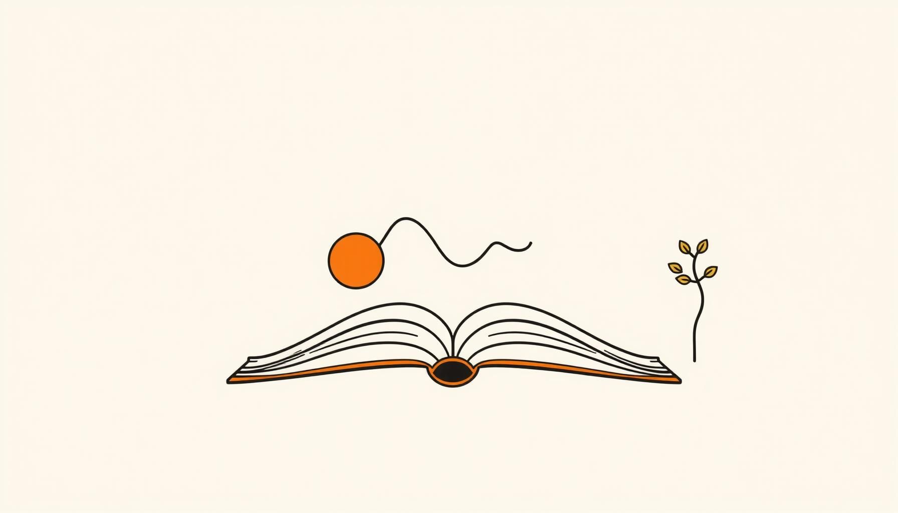 padre e hija equilibrando juego tradicional con aprendizaje digital