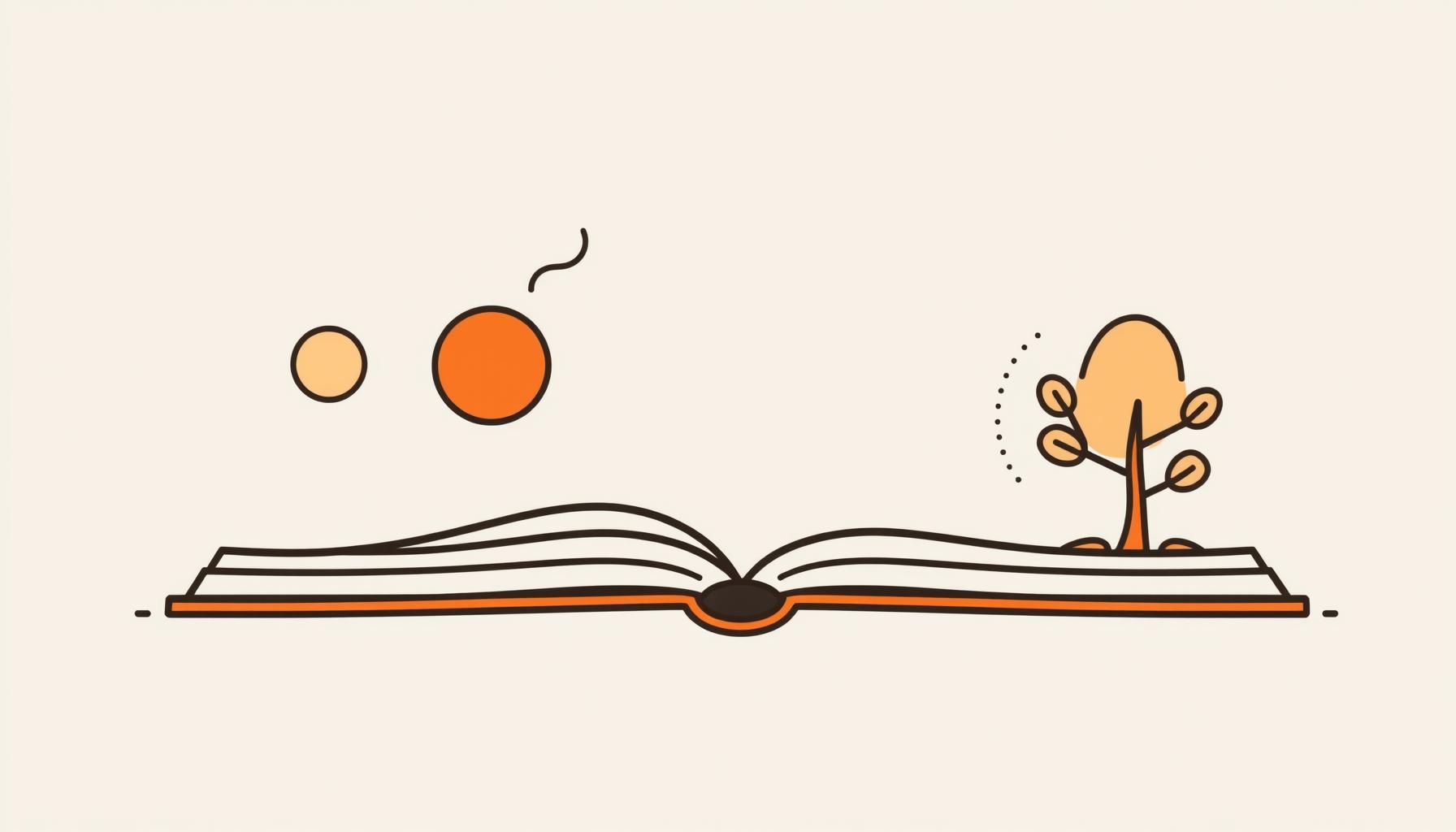 AI学习与家庭互动平衡