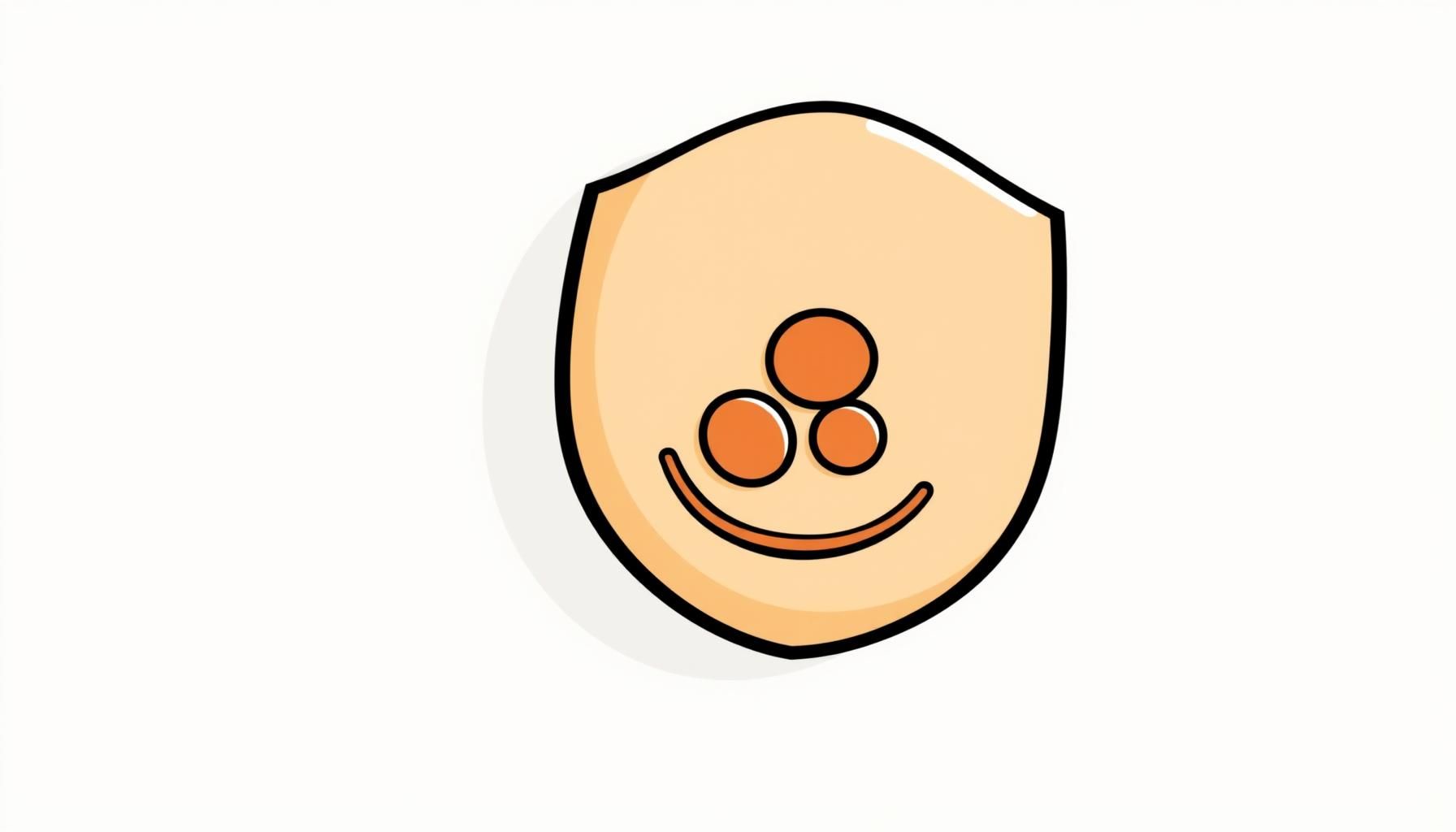 AI学习与传统方法比较