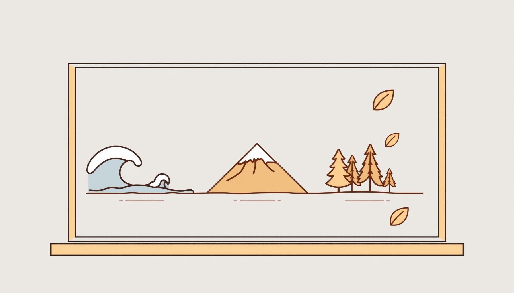 未来语言学习与全球交流