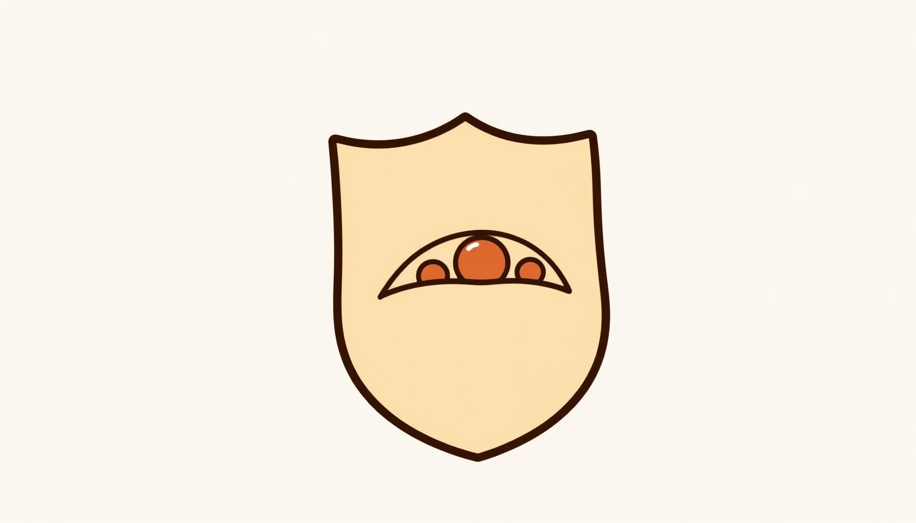 pingouin IA encourageant un enfant