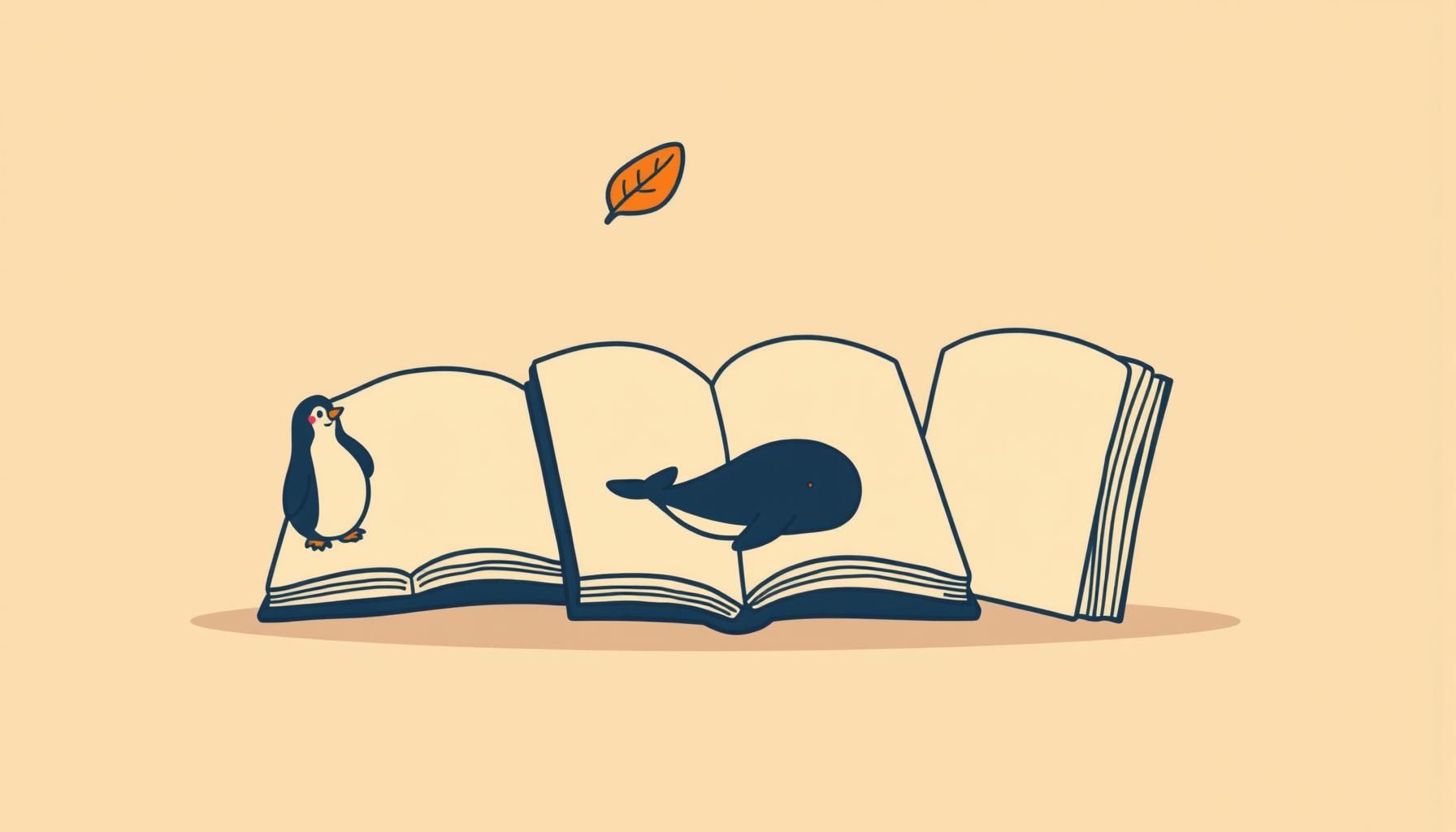 تخصيص تجربة التعلم للطفل