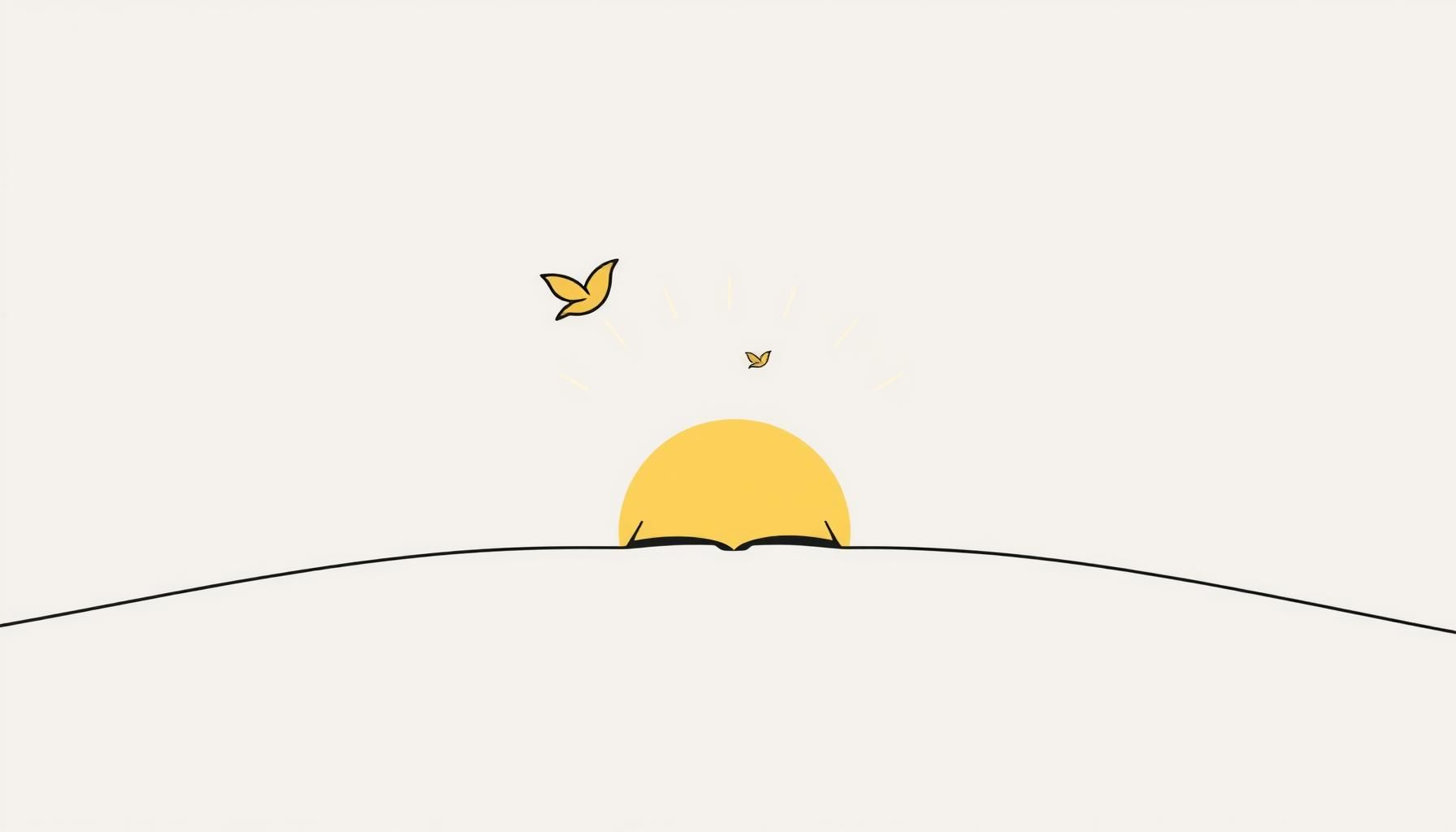 masa depan pembelajaran bahasa anak dengan AI