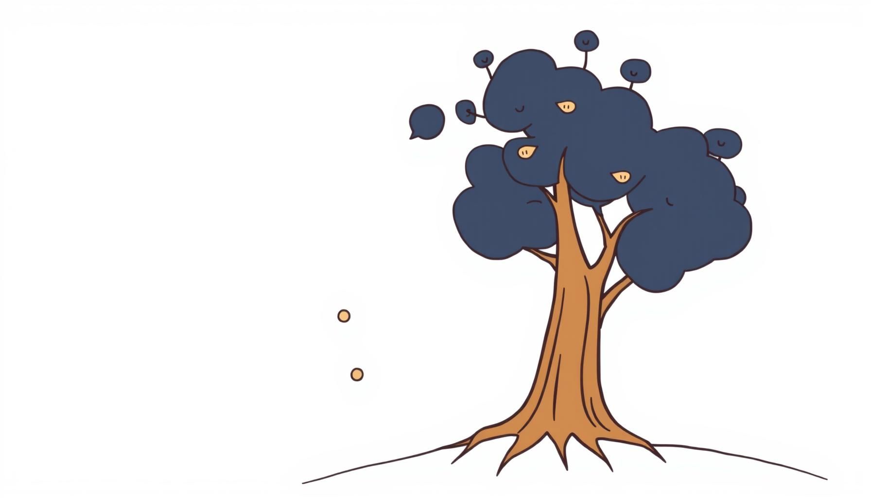 trẻ em học tiếng Anh qua trò chuyện AI vui nhộn