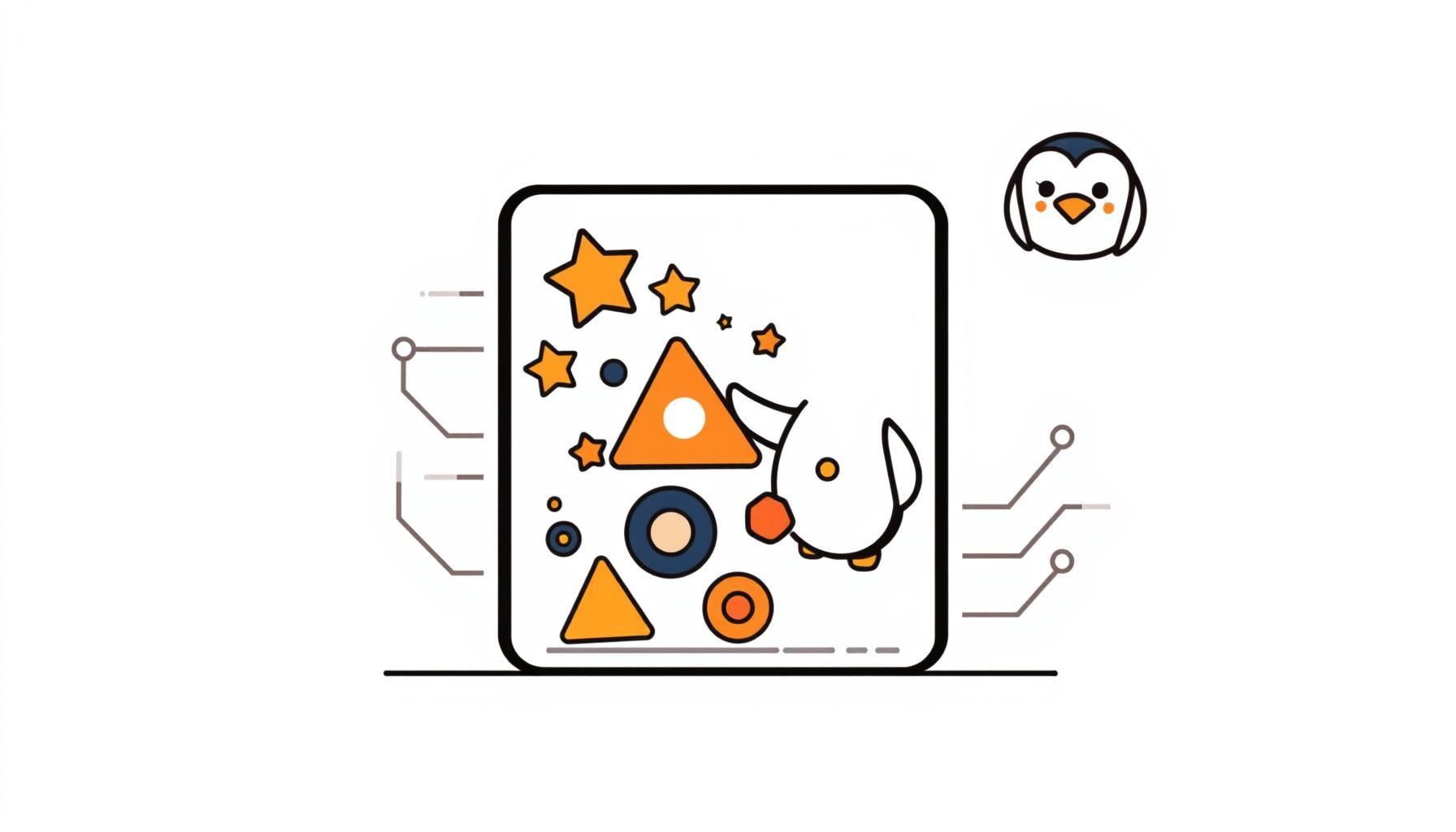 ứng dụng AI giúp trẻ nói tiếng Anh tự nhiên