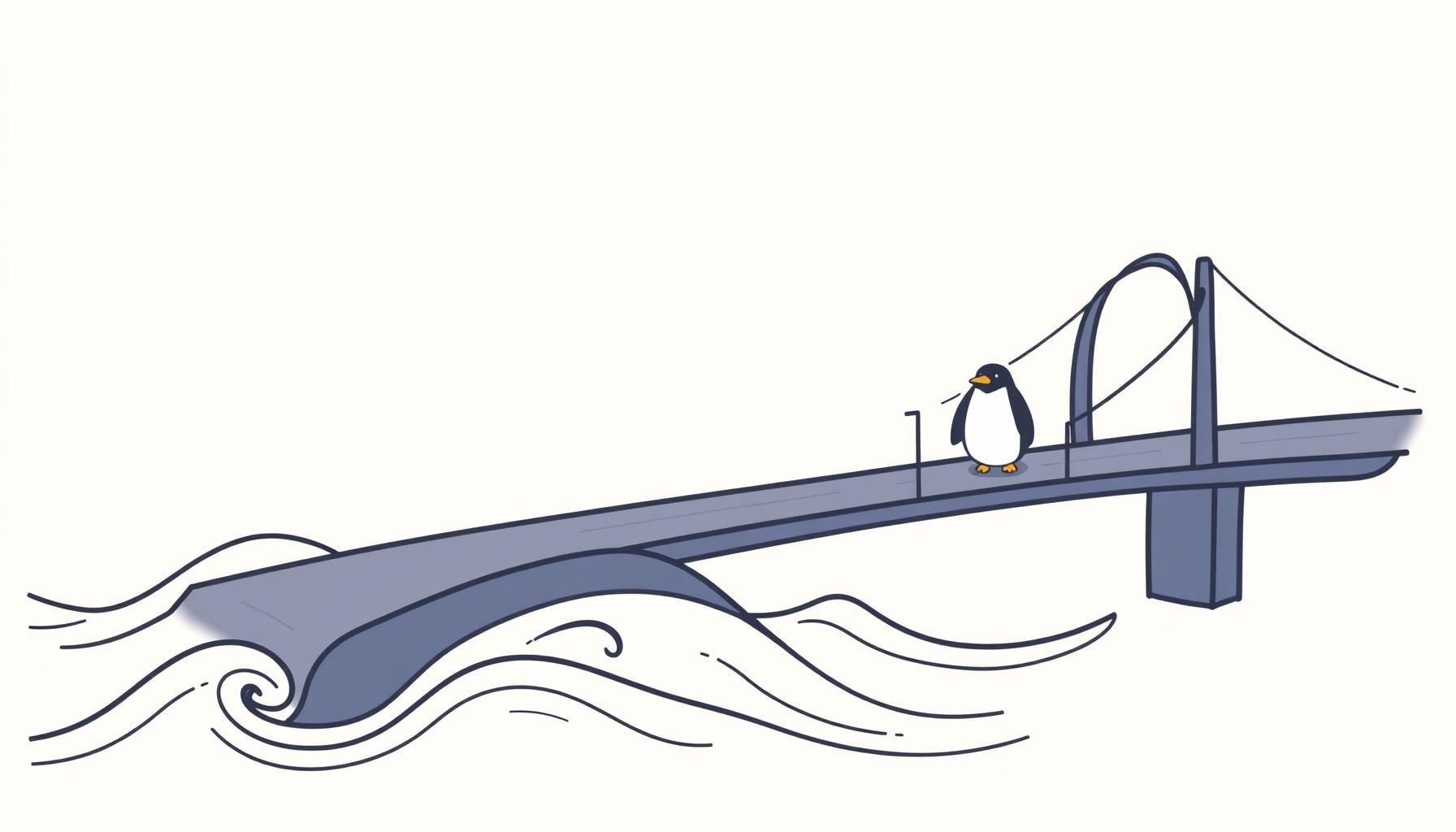 cha mẹ đồng hành cùng con học ngôn ngữ với AI