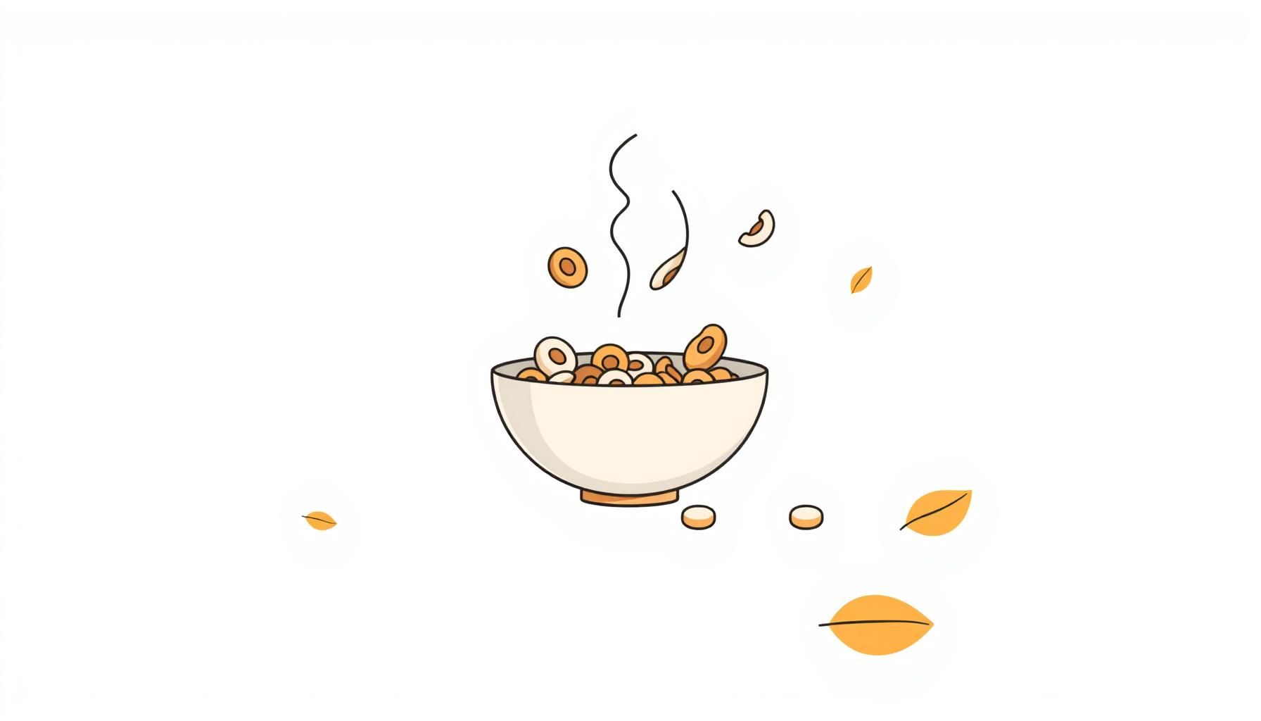 Pai e filha desenhando juntos em mesa de café