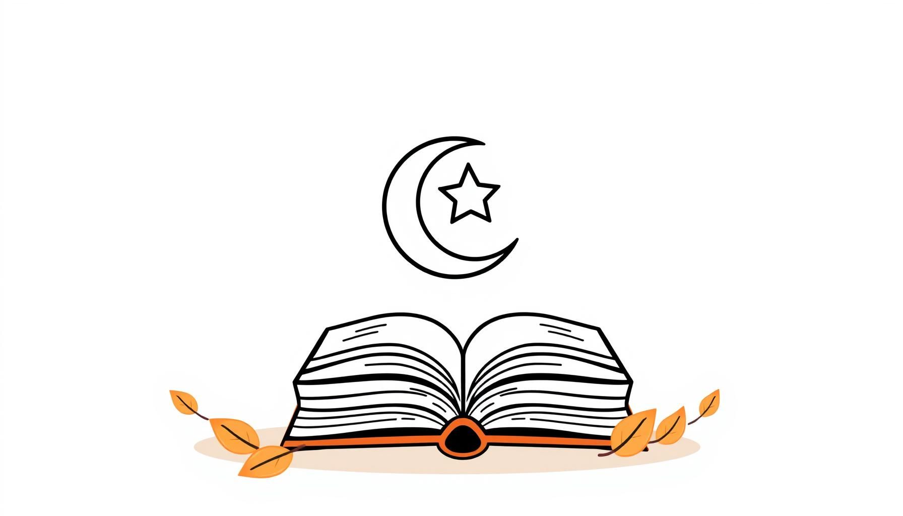 Pai e filha explorando tecnologia juntos