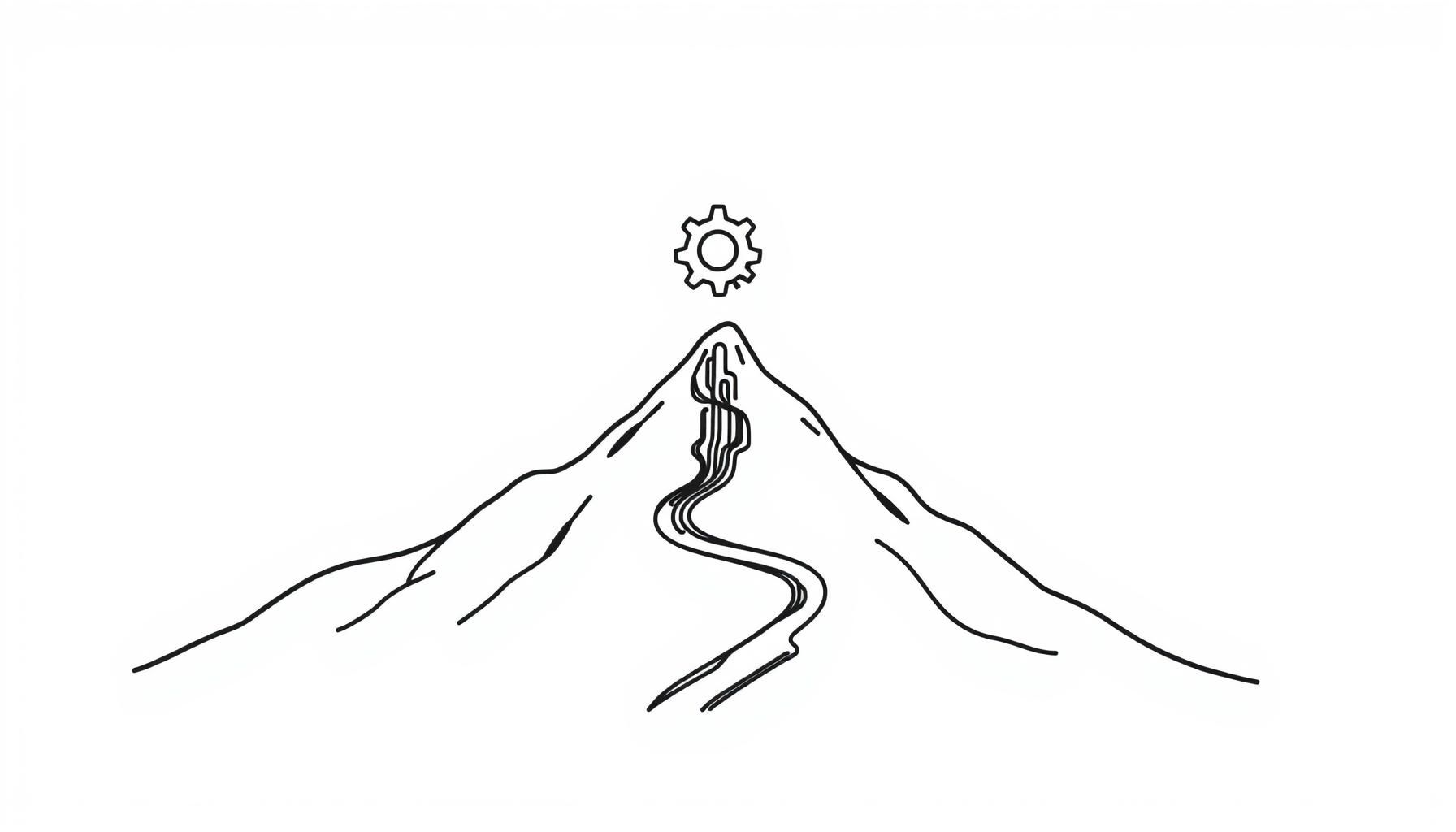 Trẻ em khám phá tương lai công nghệ