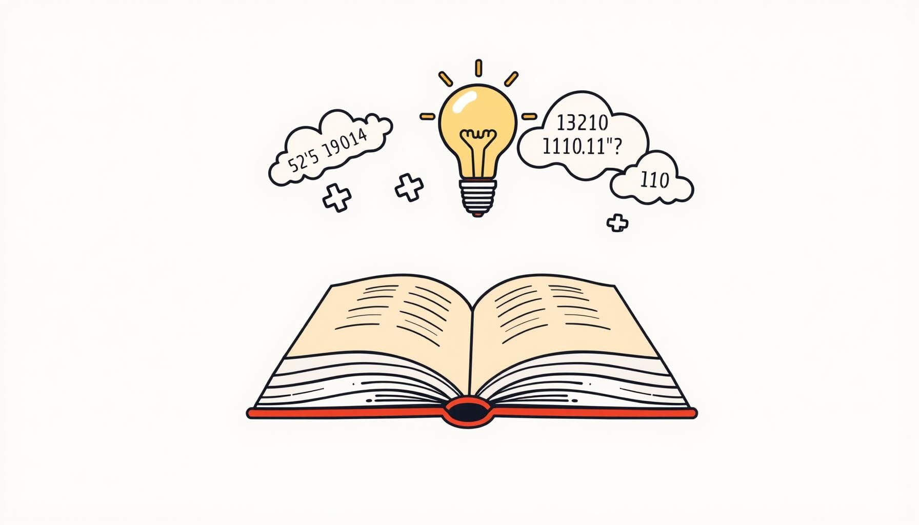 Trẻ em học công nghệ trong thời đại số