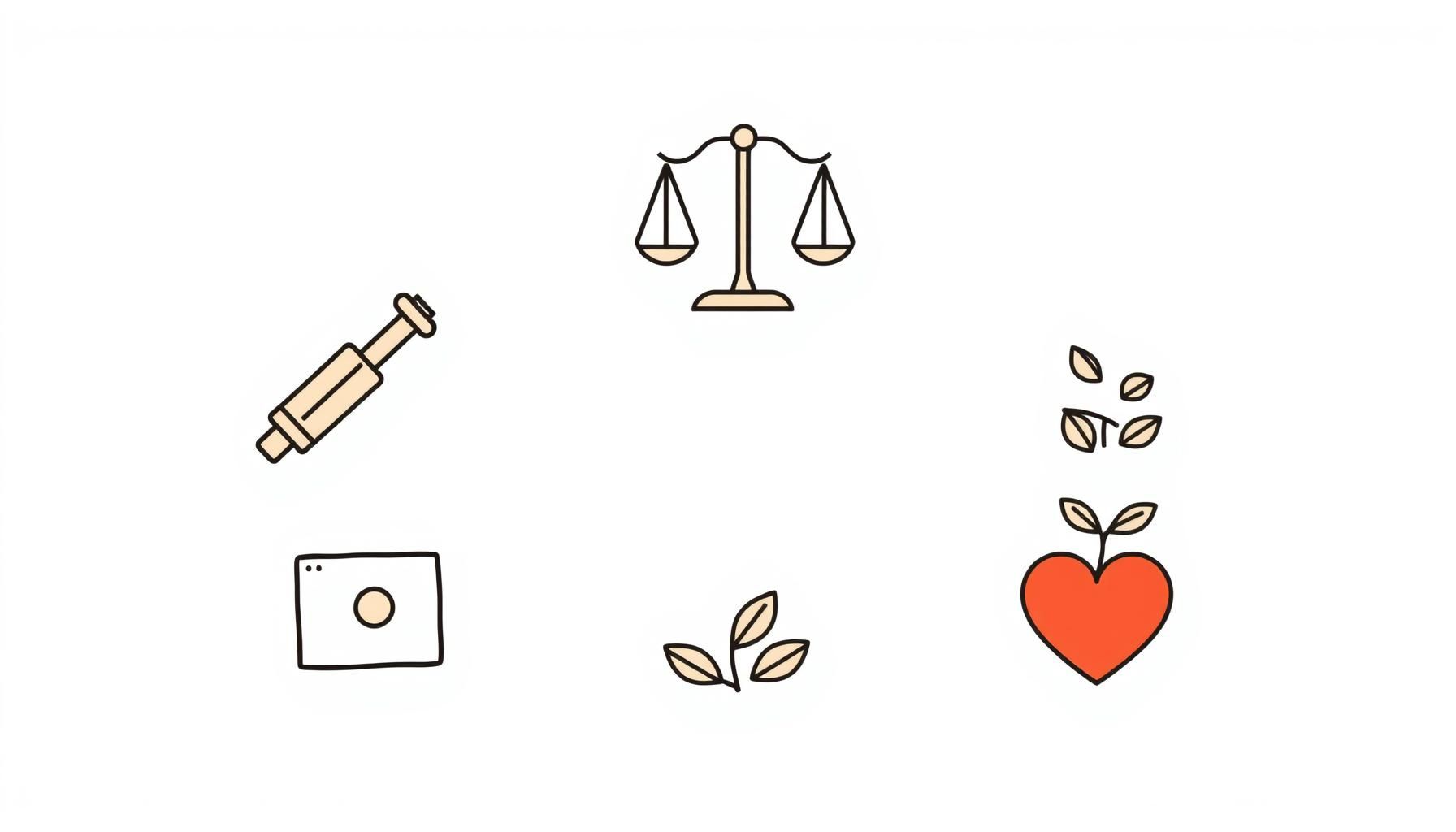 Giáo dục kỹ năng số cho trẻ em