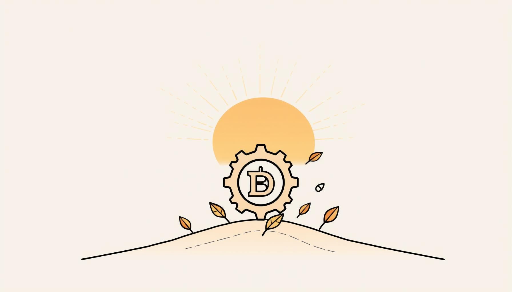 Công nghệ AI và Blockchain trong môi trường khởi nghiệp