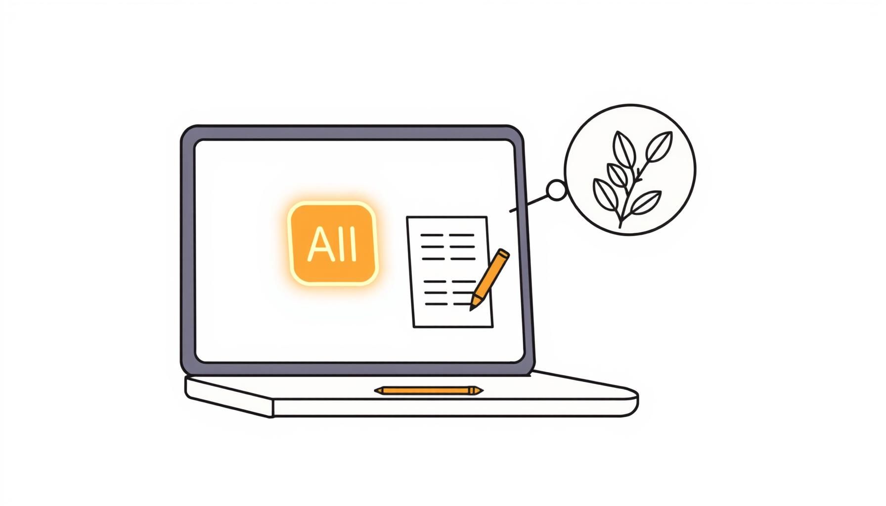 niños en clase con libros y pantallas