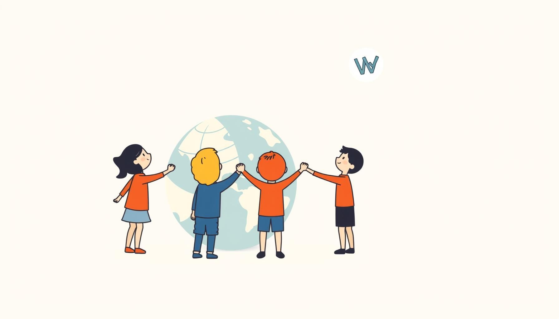 Tình nguyện viên Wikipedia kiểm tra thông tin