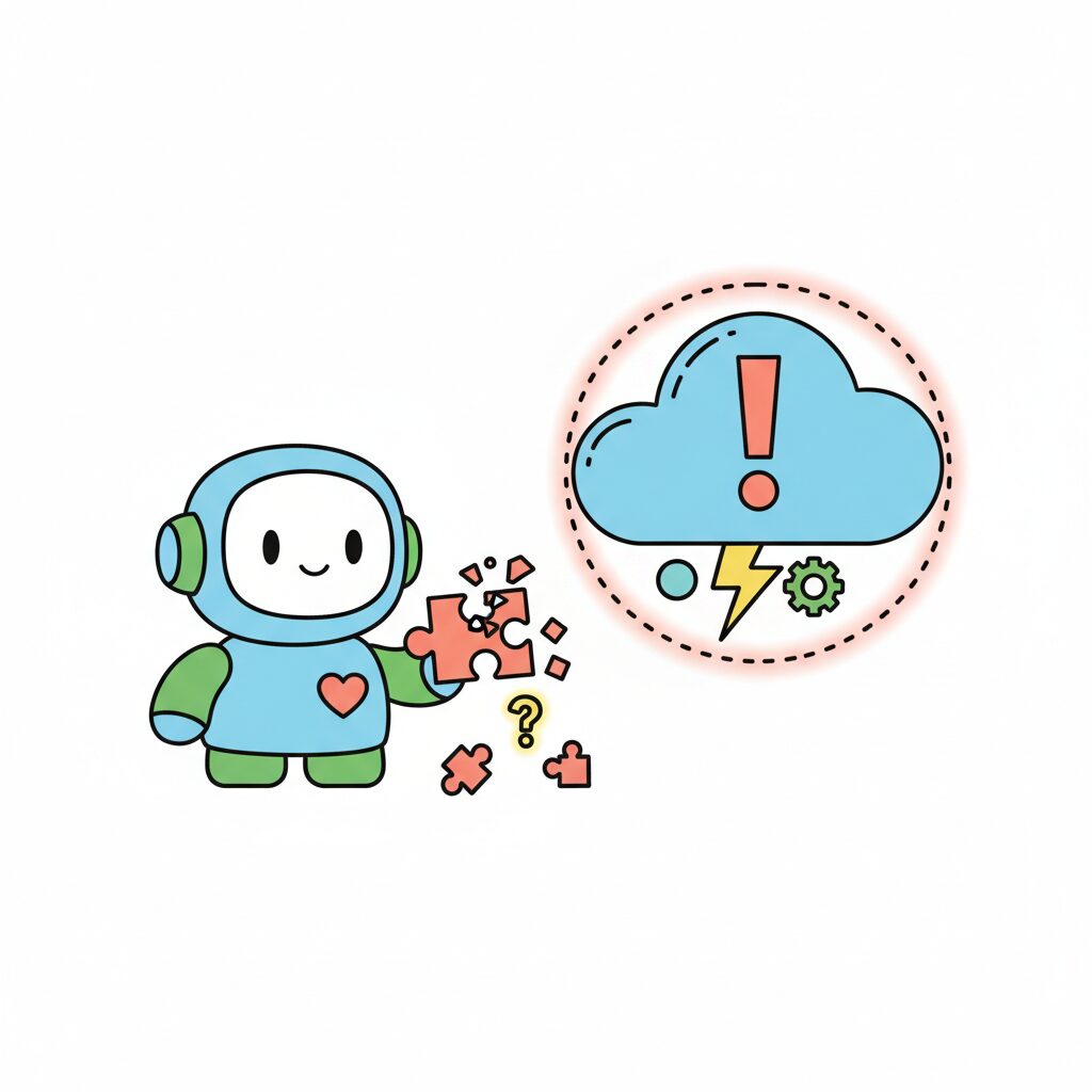 Familia discutiendo sobre tecnología