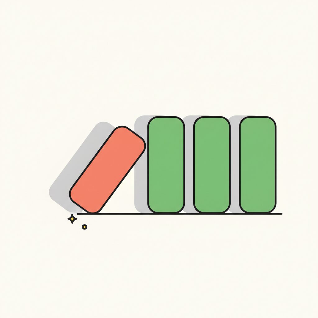 ماذا يحدث عندما يخرج النص عن السيناريو؟