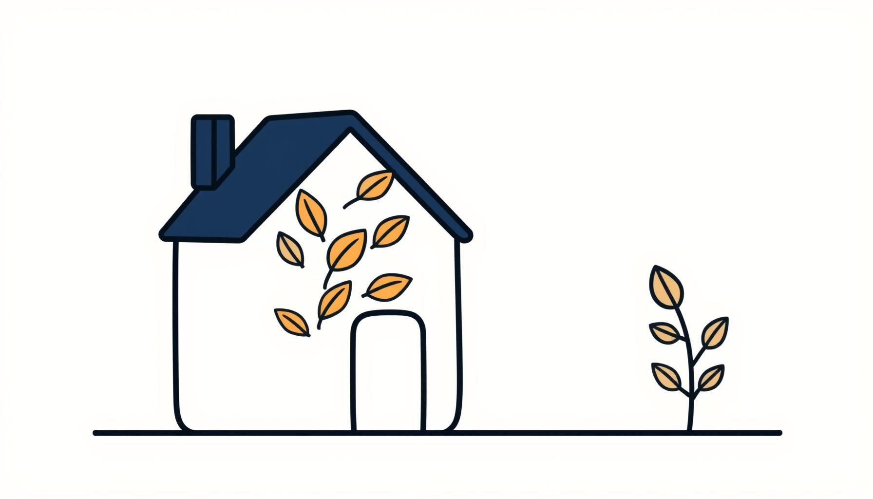 children playing outdoors away from screens