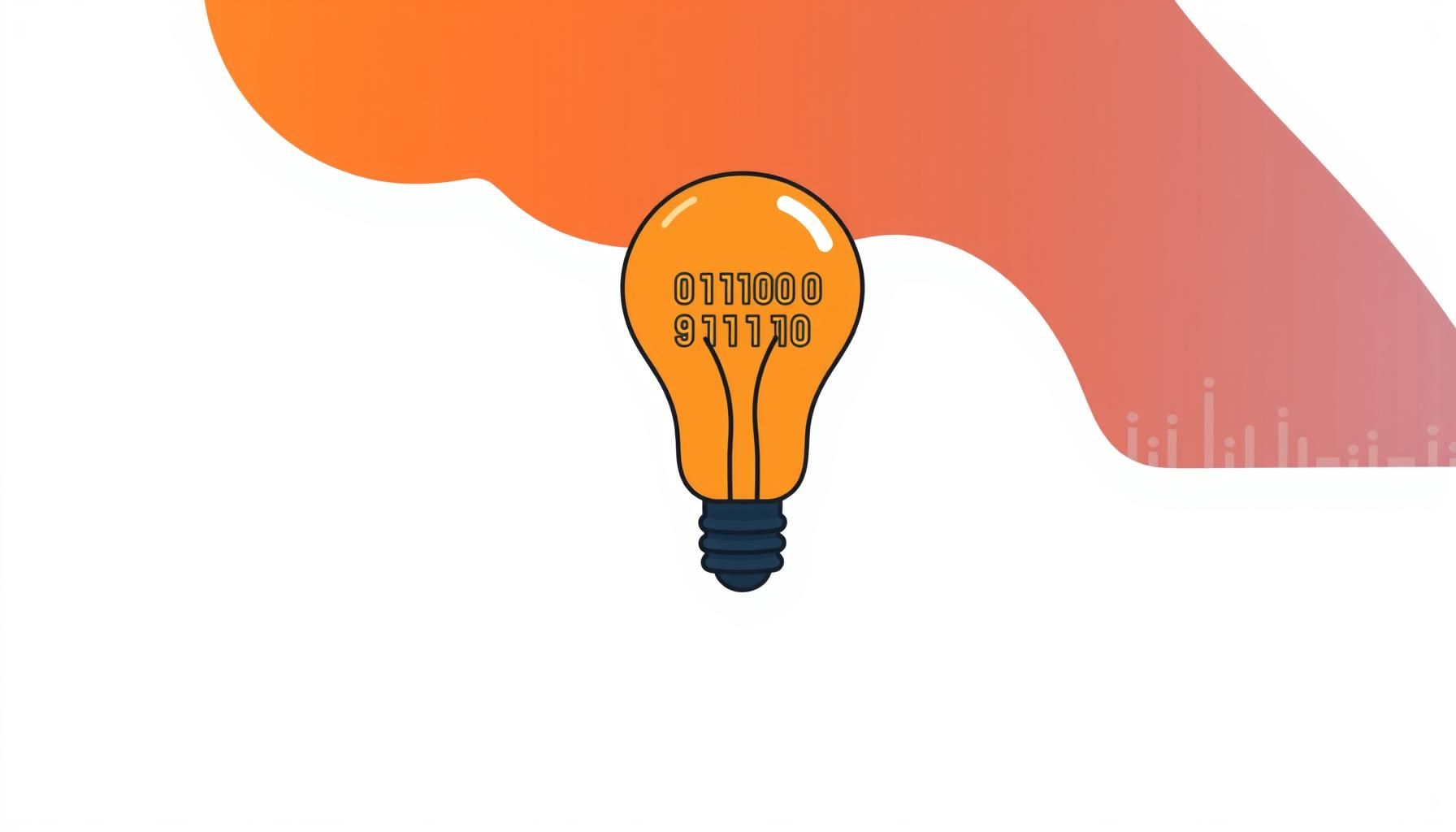 parents and child learning together with technology