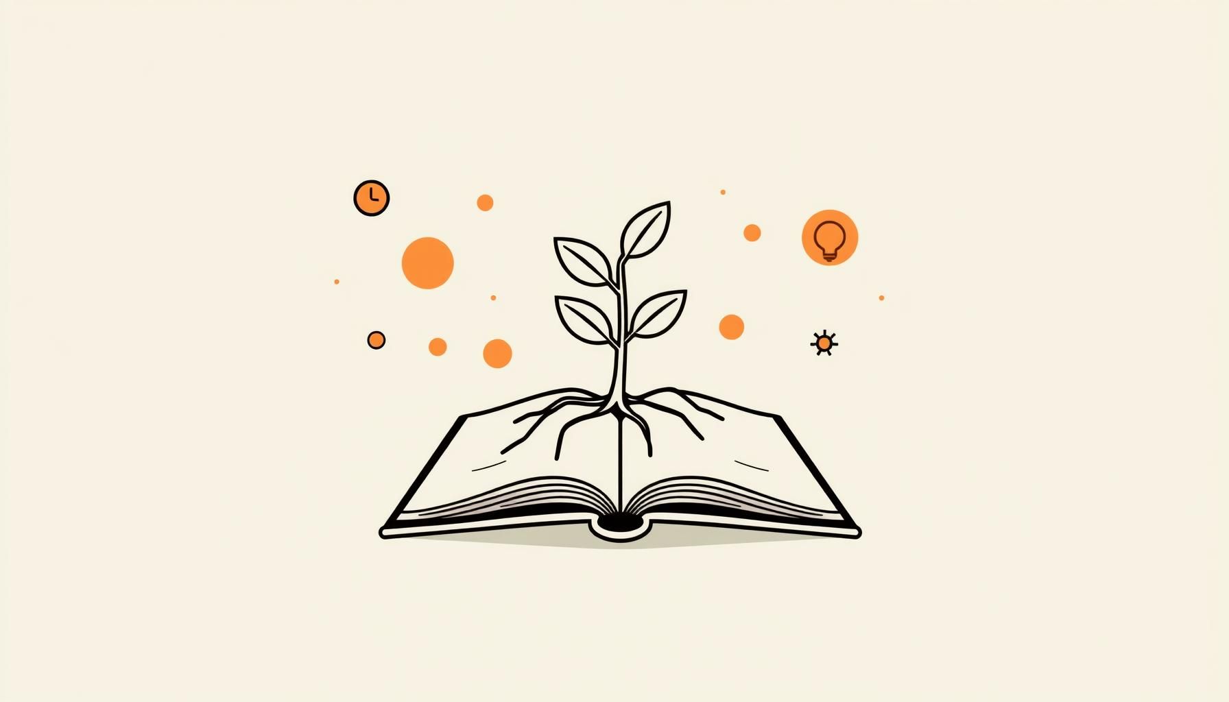 parent et enfant étudiant ensemble avec un ordinateur