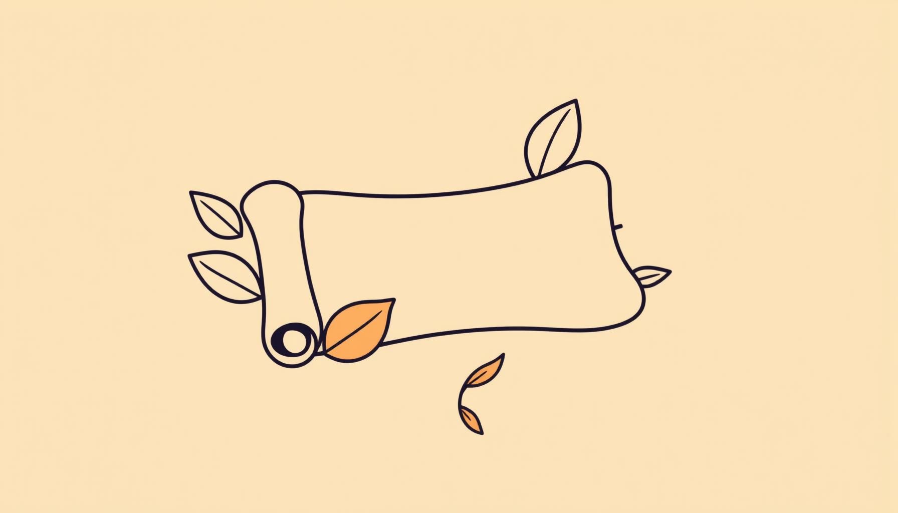 pile de livres et ordinateur portable illustrant diplômes et IA