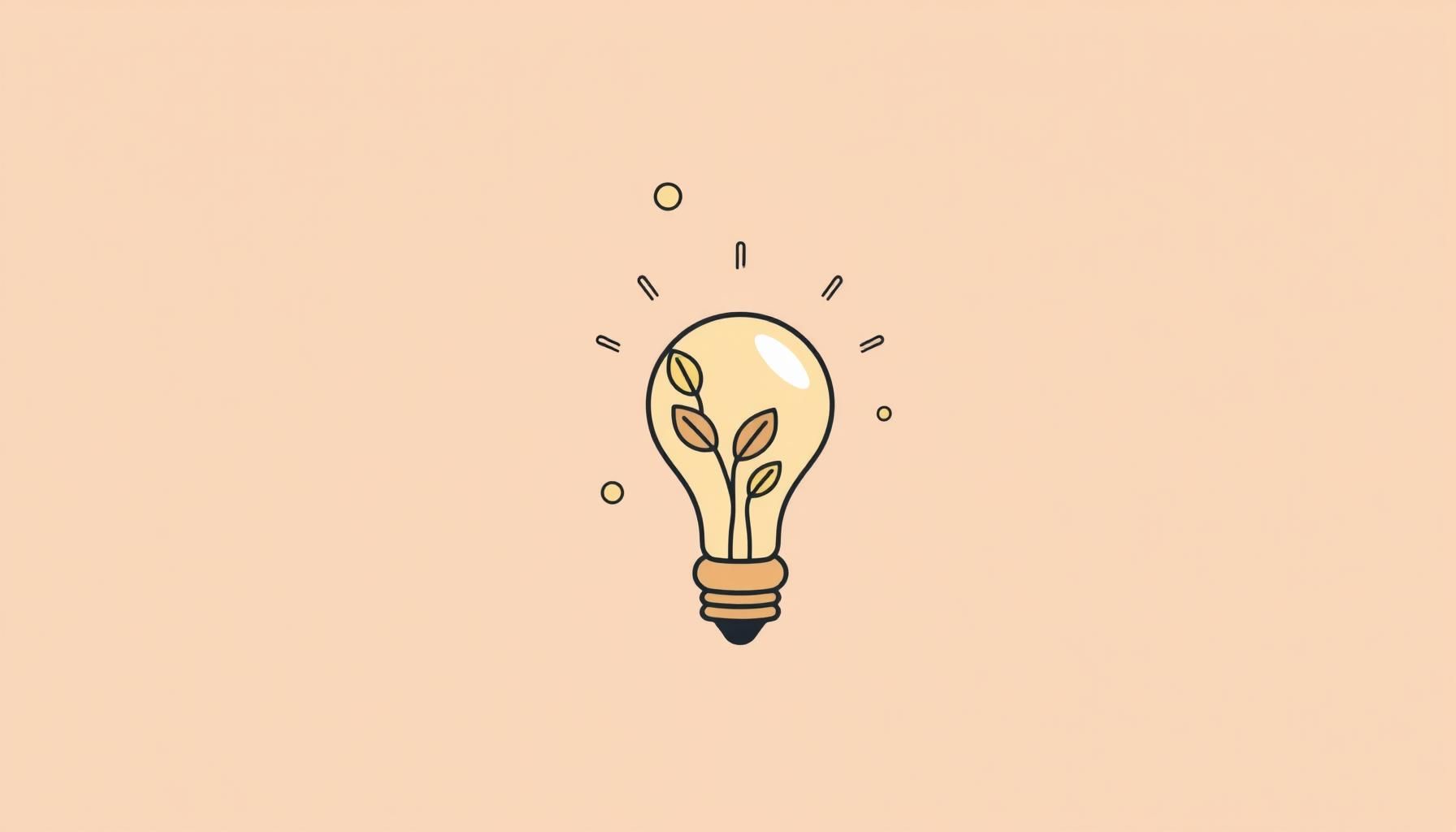 famille jouant ensemble à un jeu de société