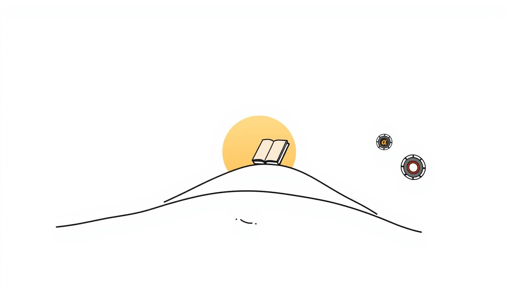 미래 기술과 인간 창의성의 조화