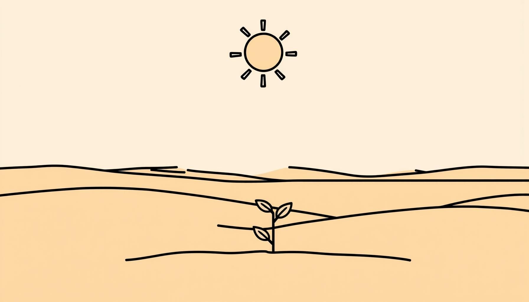 مستقبل مشرق للأطفال