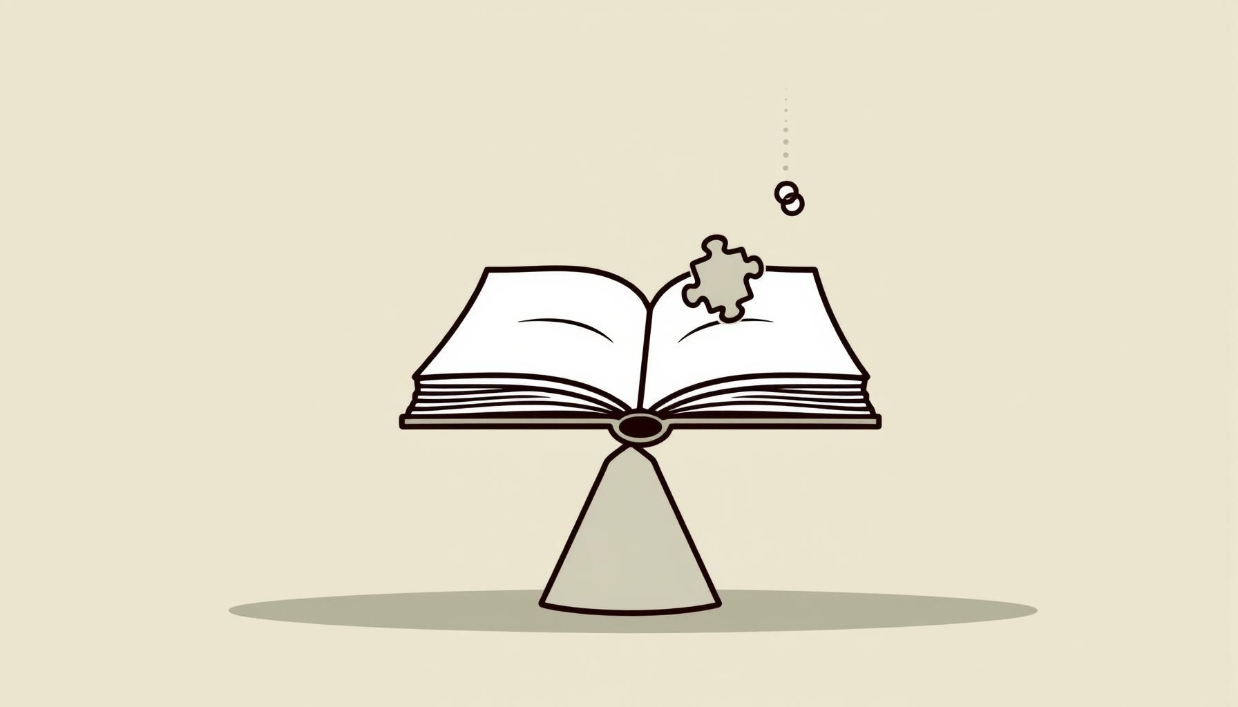 توازن بين التعليم التقليدي والتكنولوجيا