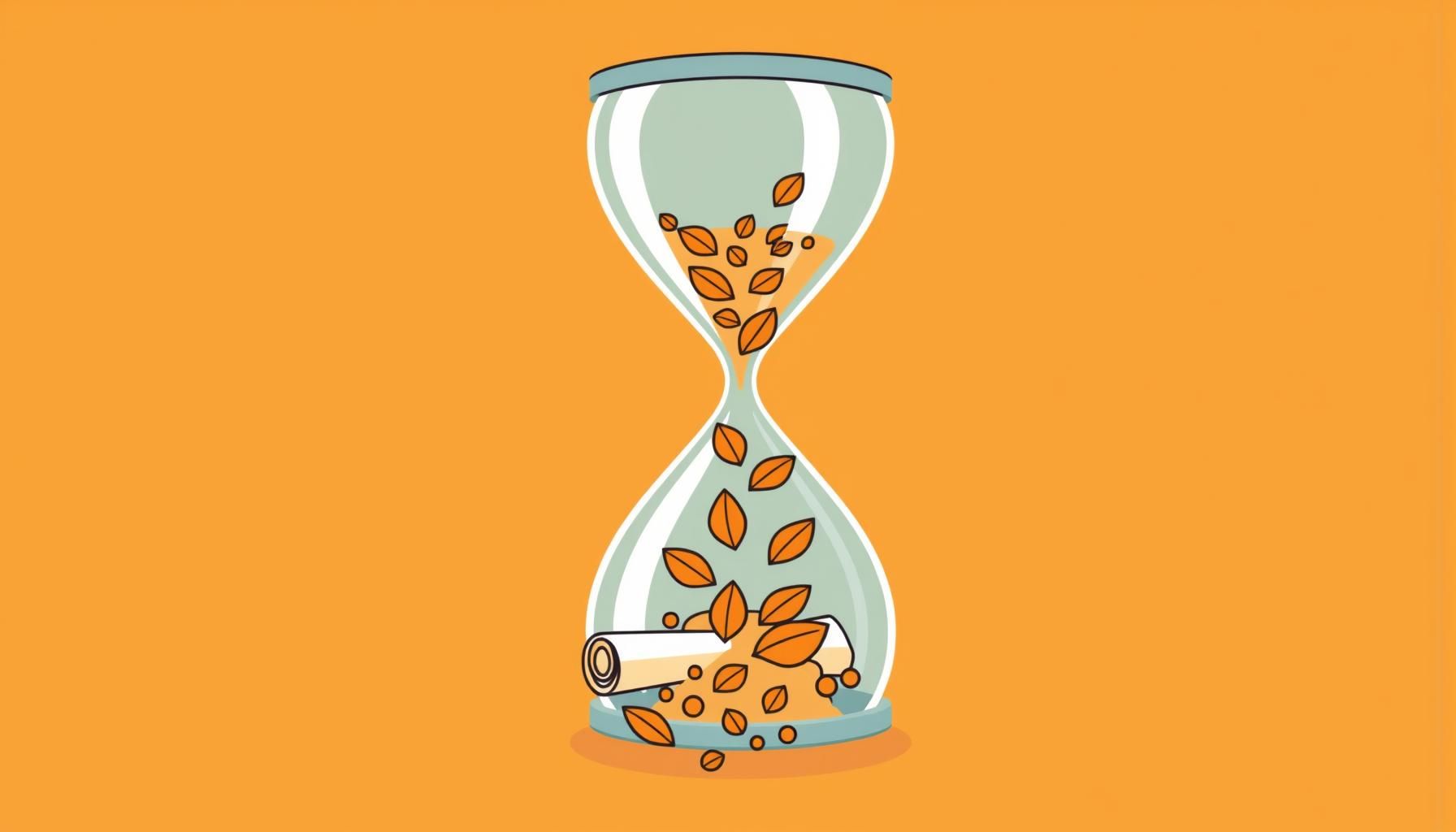 مستقبل التعليم والتكنولوجيا