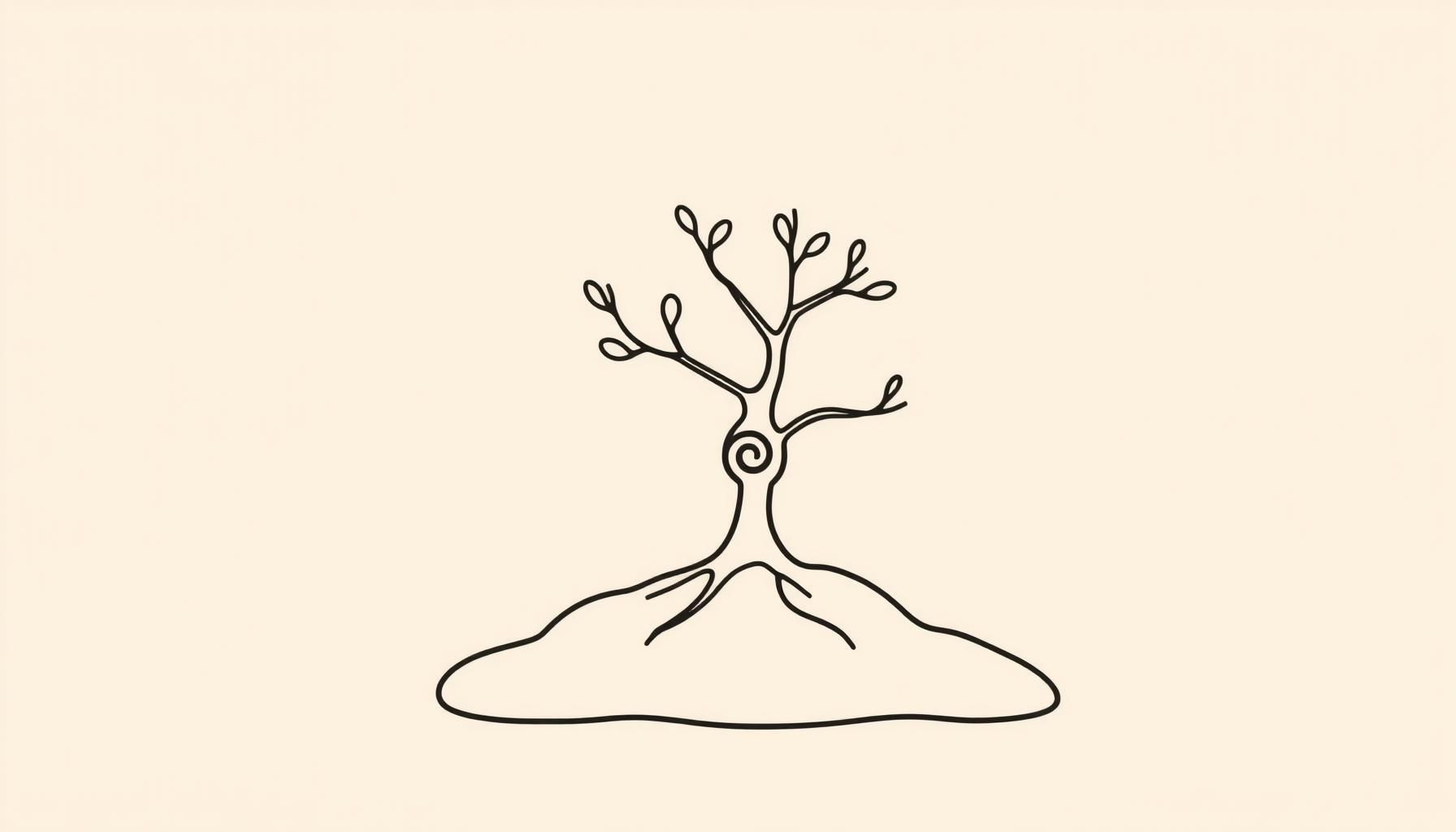 أطفال يتعلمون في بيئة محفزة