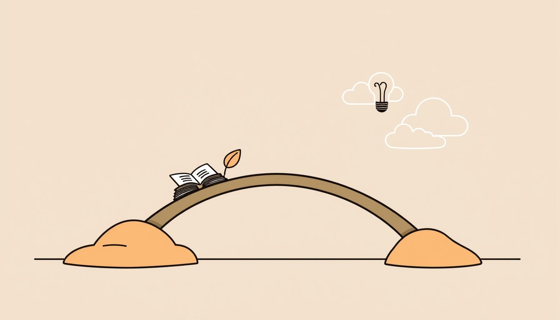 طفل يتعلم باستخدام التكنولوجيا