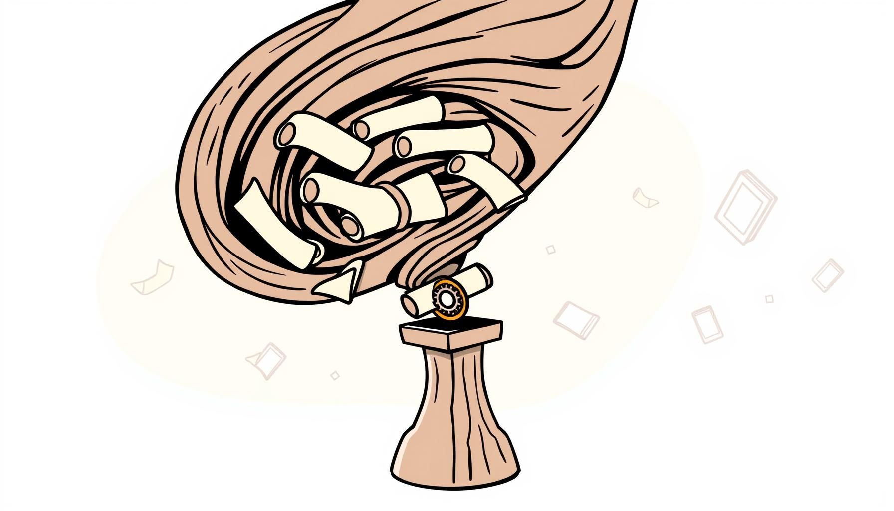 Công nghệ giáo dục và AI