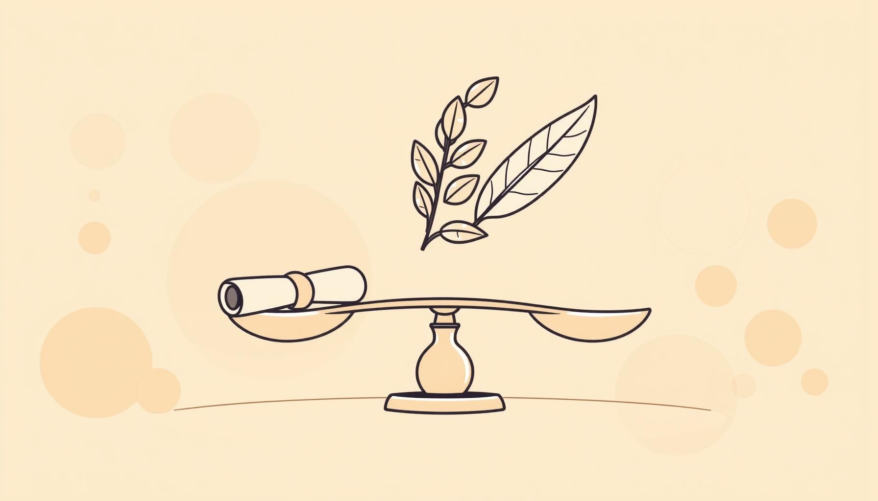 Lựa chọn giáo dục trong tương lai