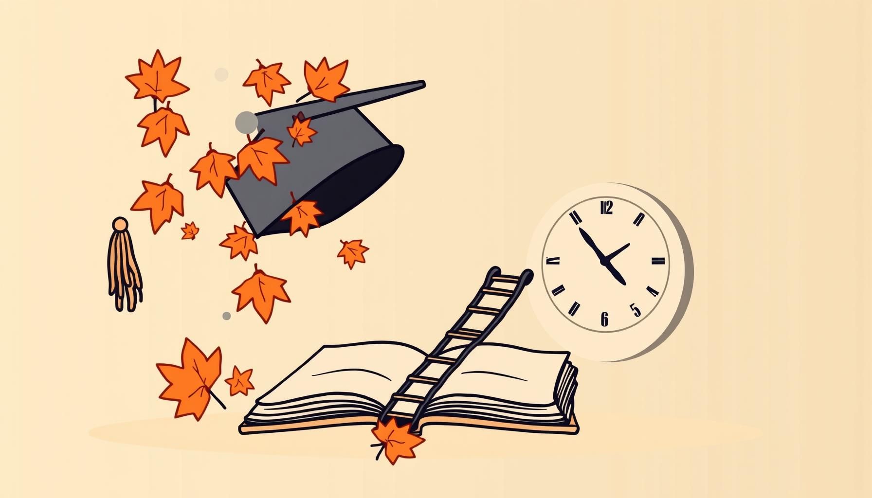 Tương lai giáo dục và AI