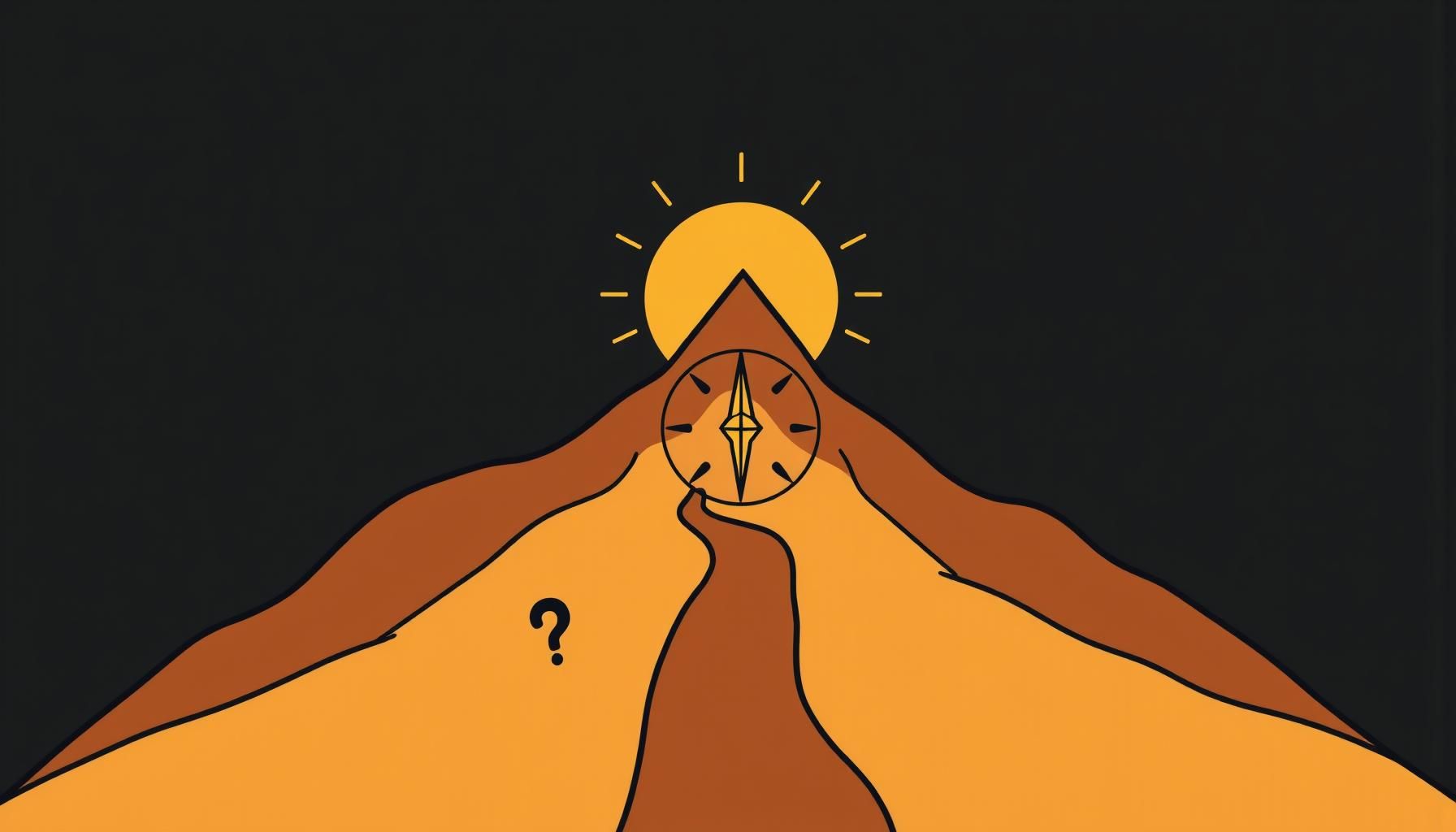 Nắm bắt cơ hội trong thời đại AI