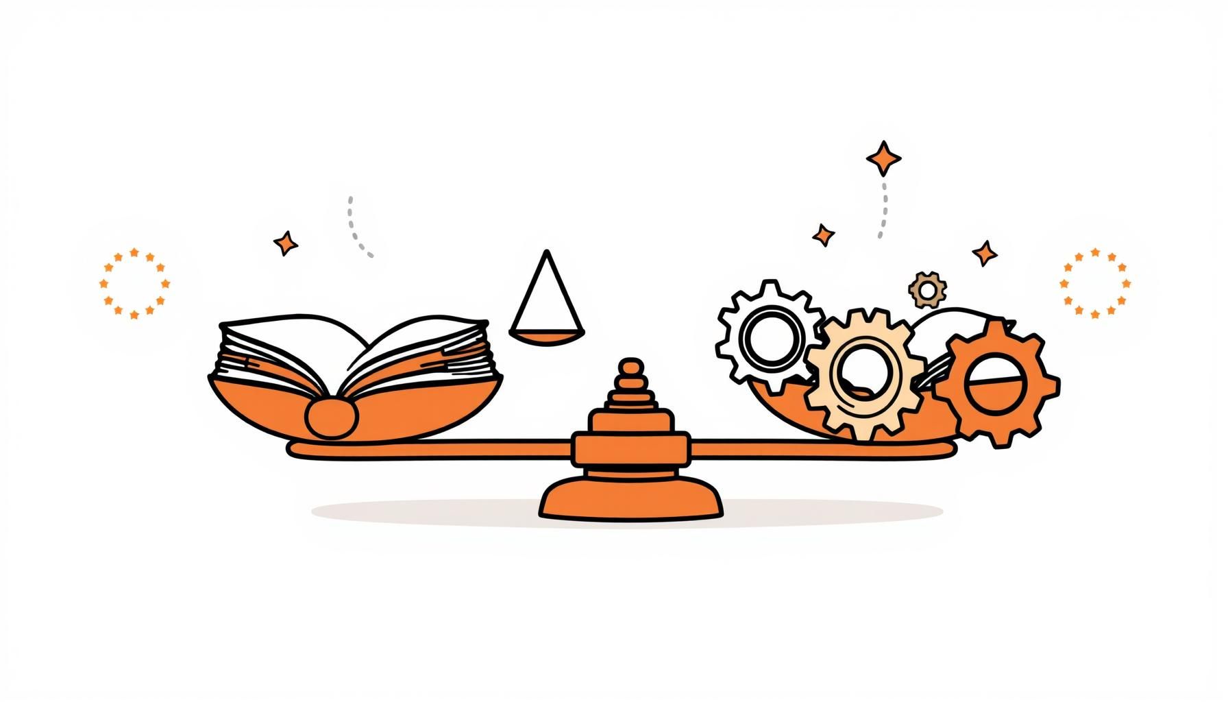 未来の著作権を考える親子