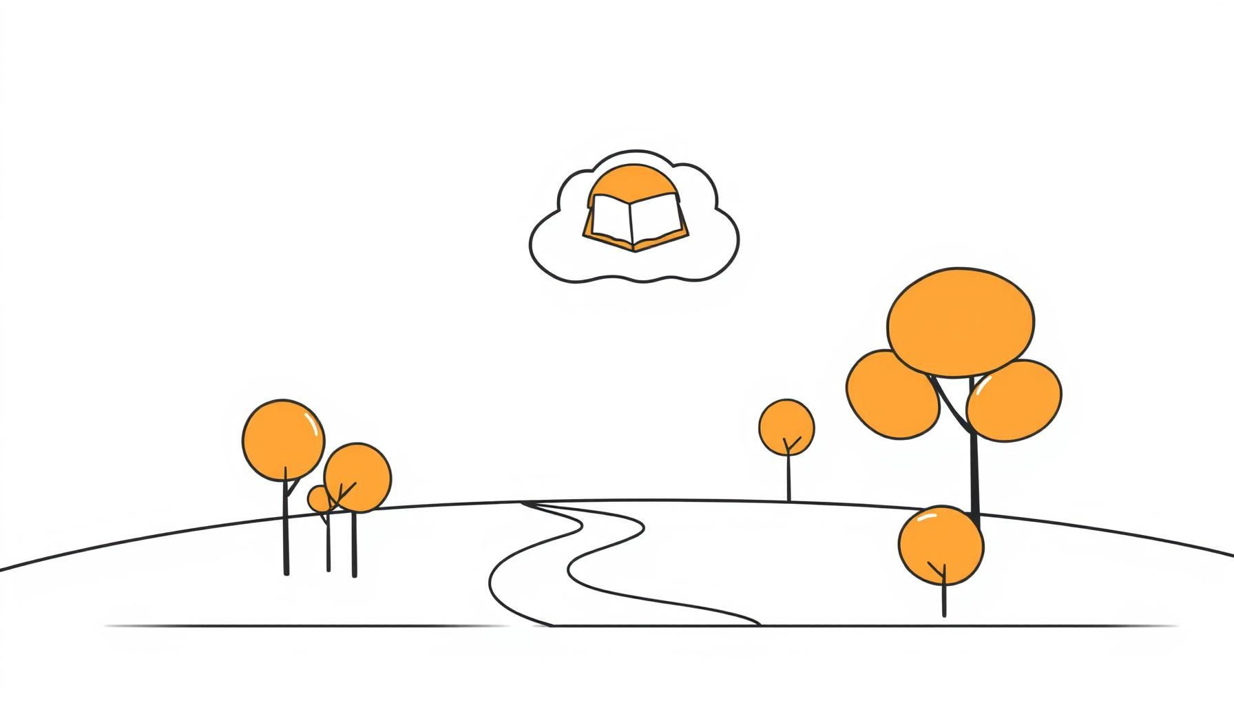 niños curiosos explorando tecnología con alegría