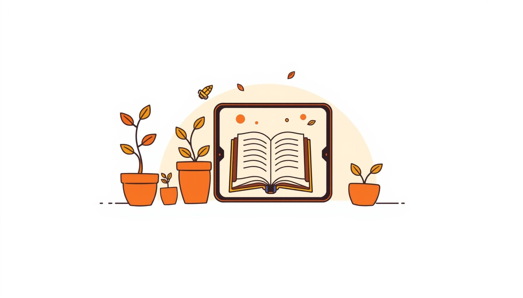 niña dibujando en casa con creatividad