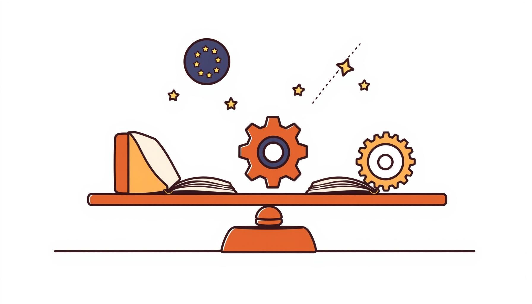 documentos legales sobre copyright y datos