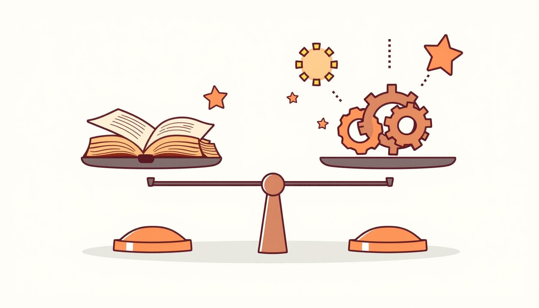 欧盟版权法规与AI透明度挑战