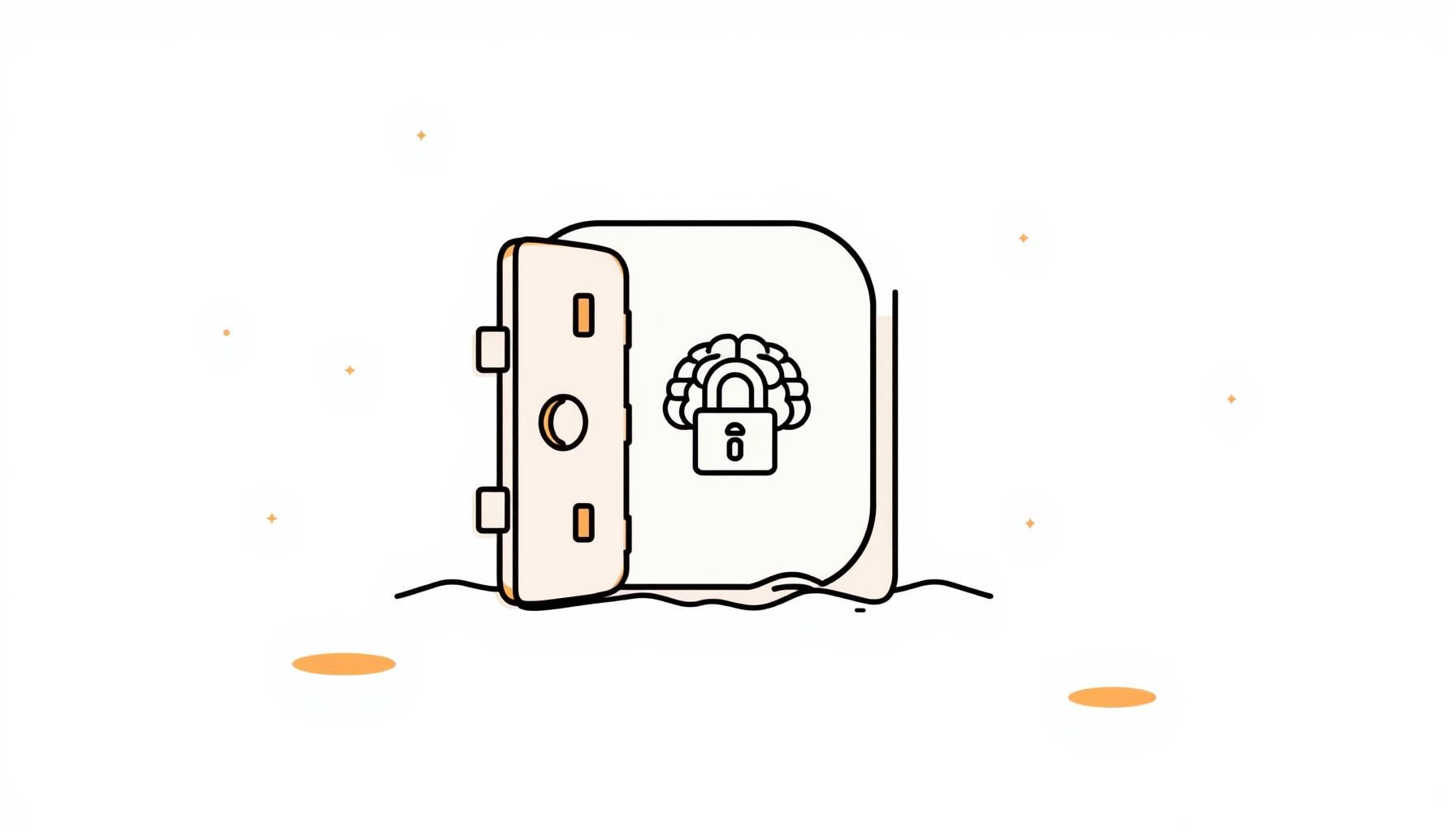 مفهوم البيانات والمعرفة خلال الشتاء