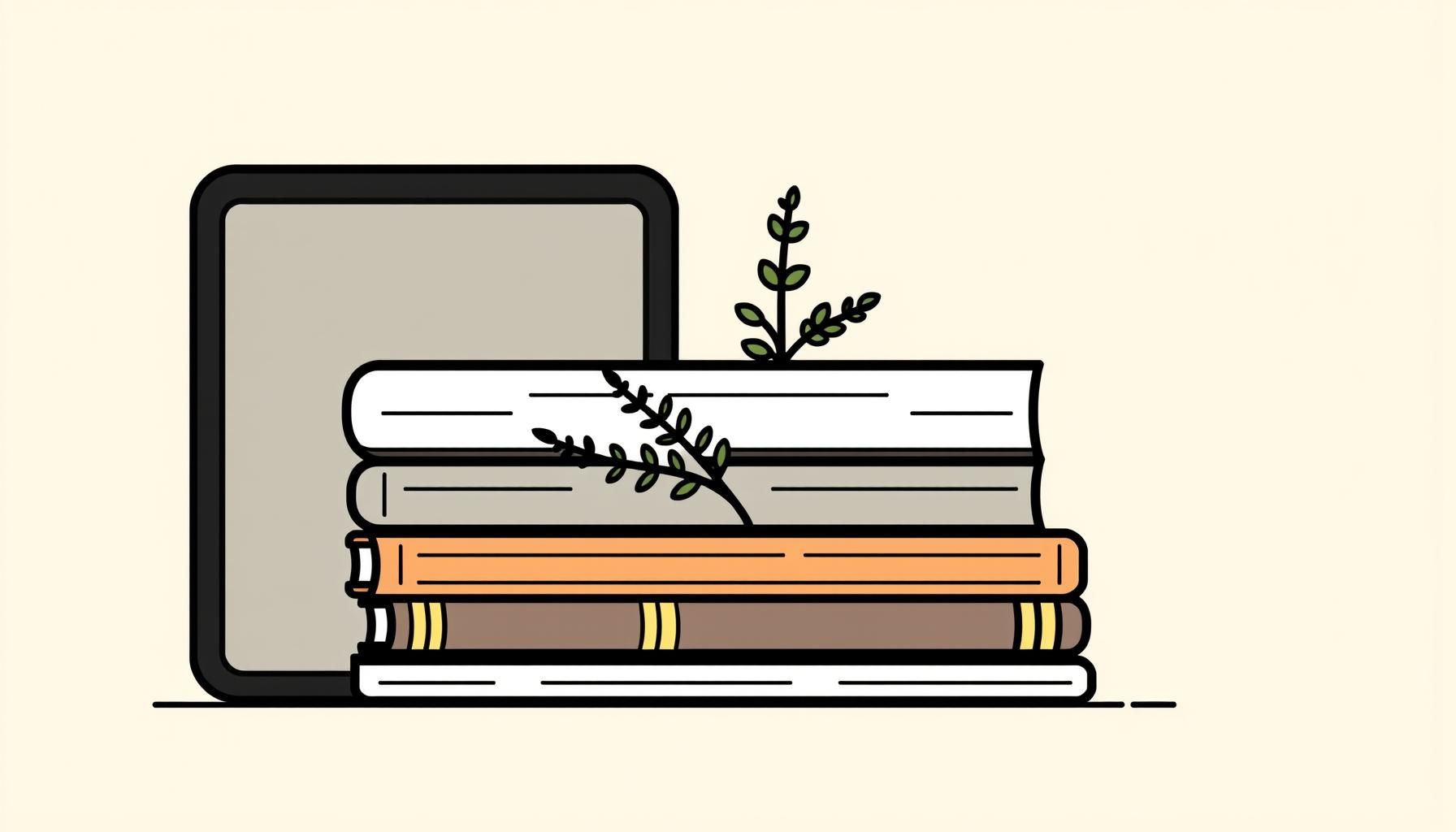 anak belajar interaktif dengan teknologi