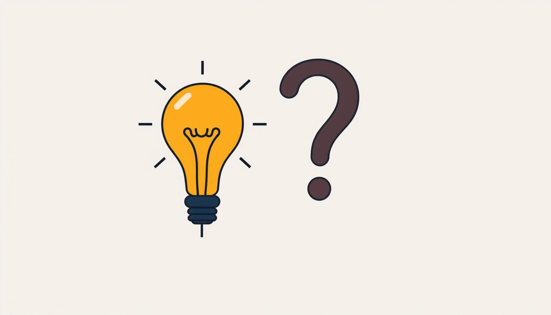 Un enfant et un parent utilisant un outil numérique ensemble